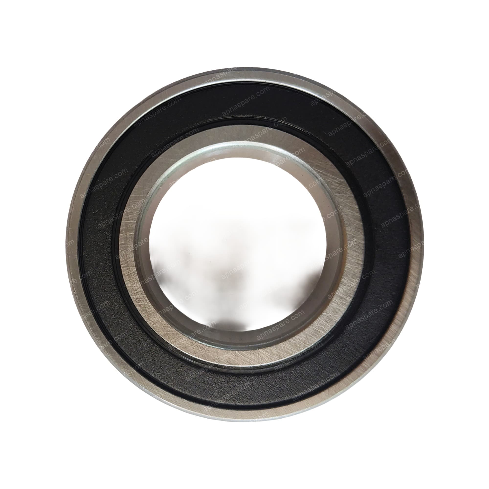 Product view 2