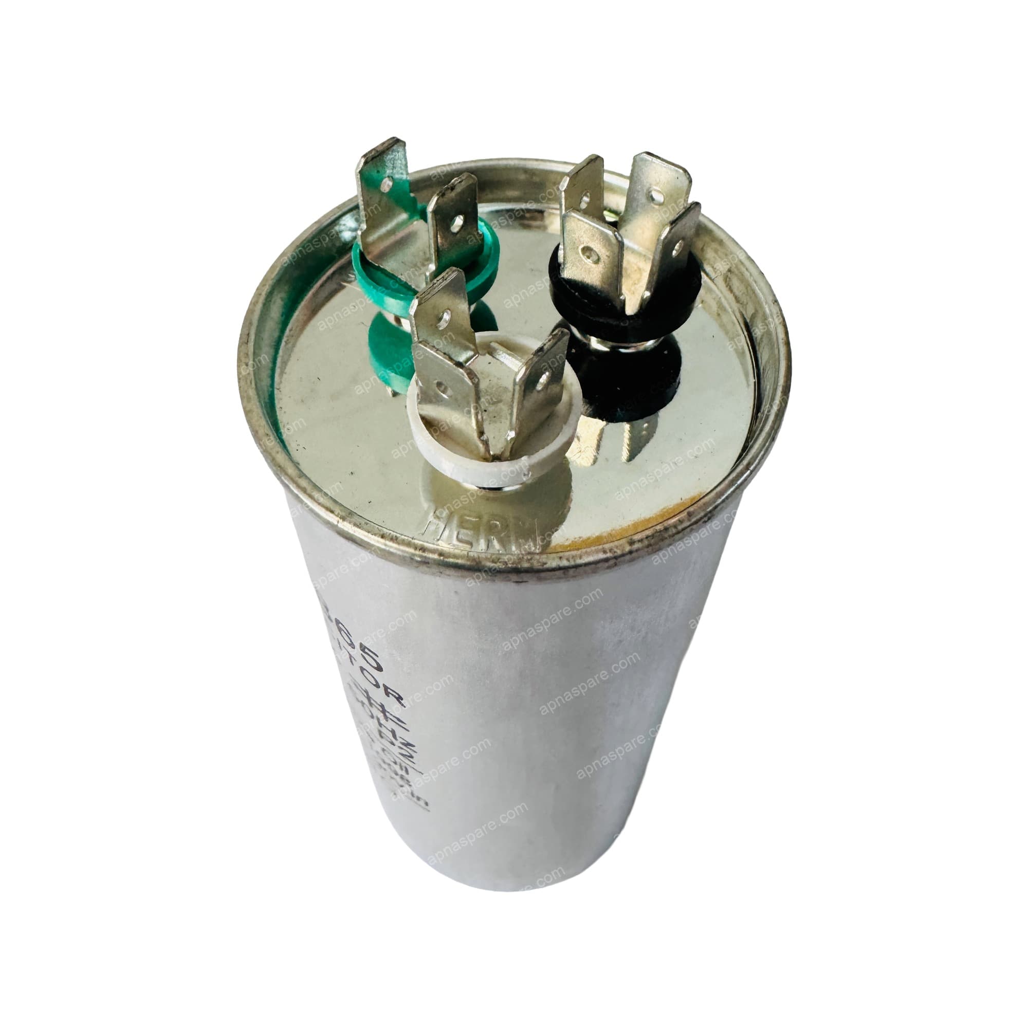 Product view 2