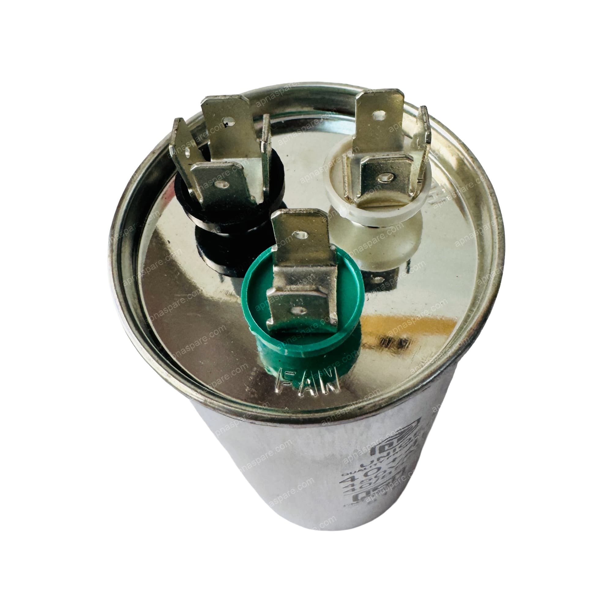 Product view 2