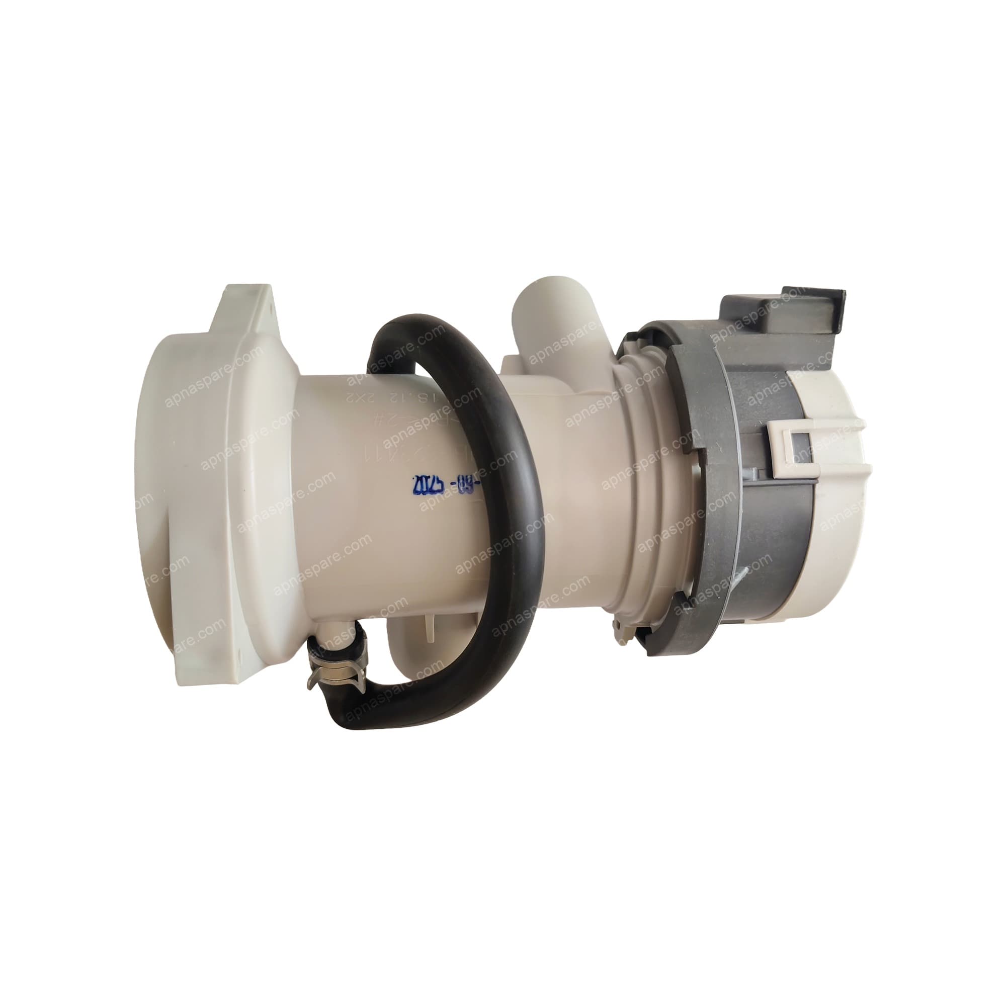 Product view 2