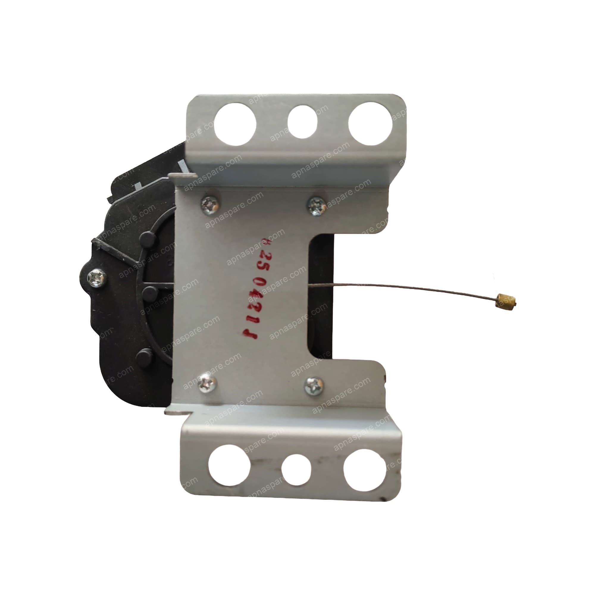 Product view 2