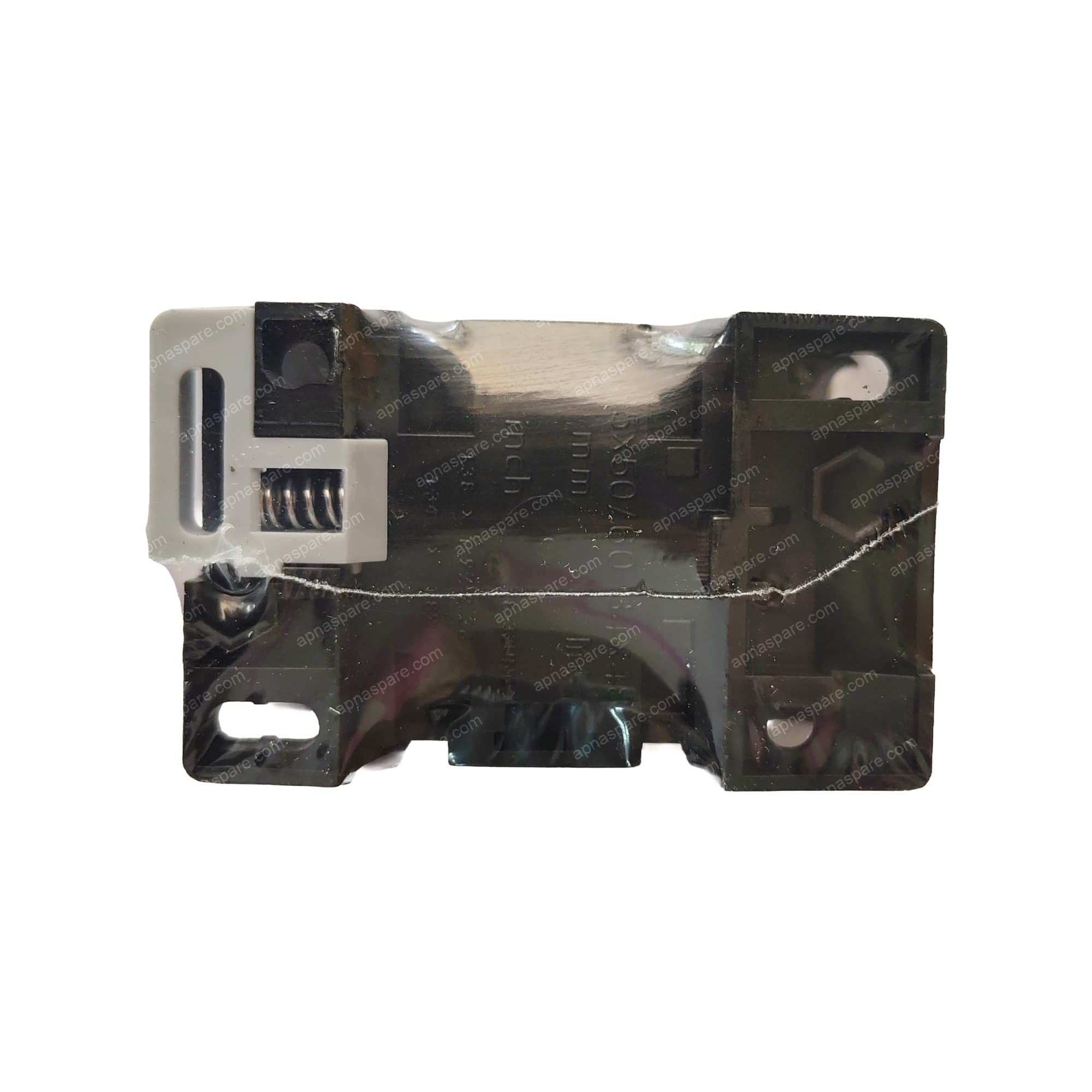 Product view 3