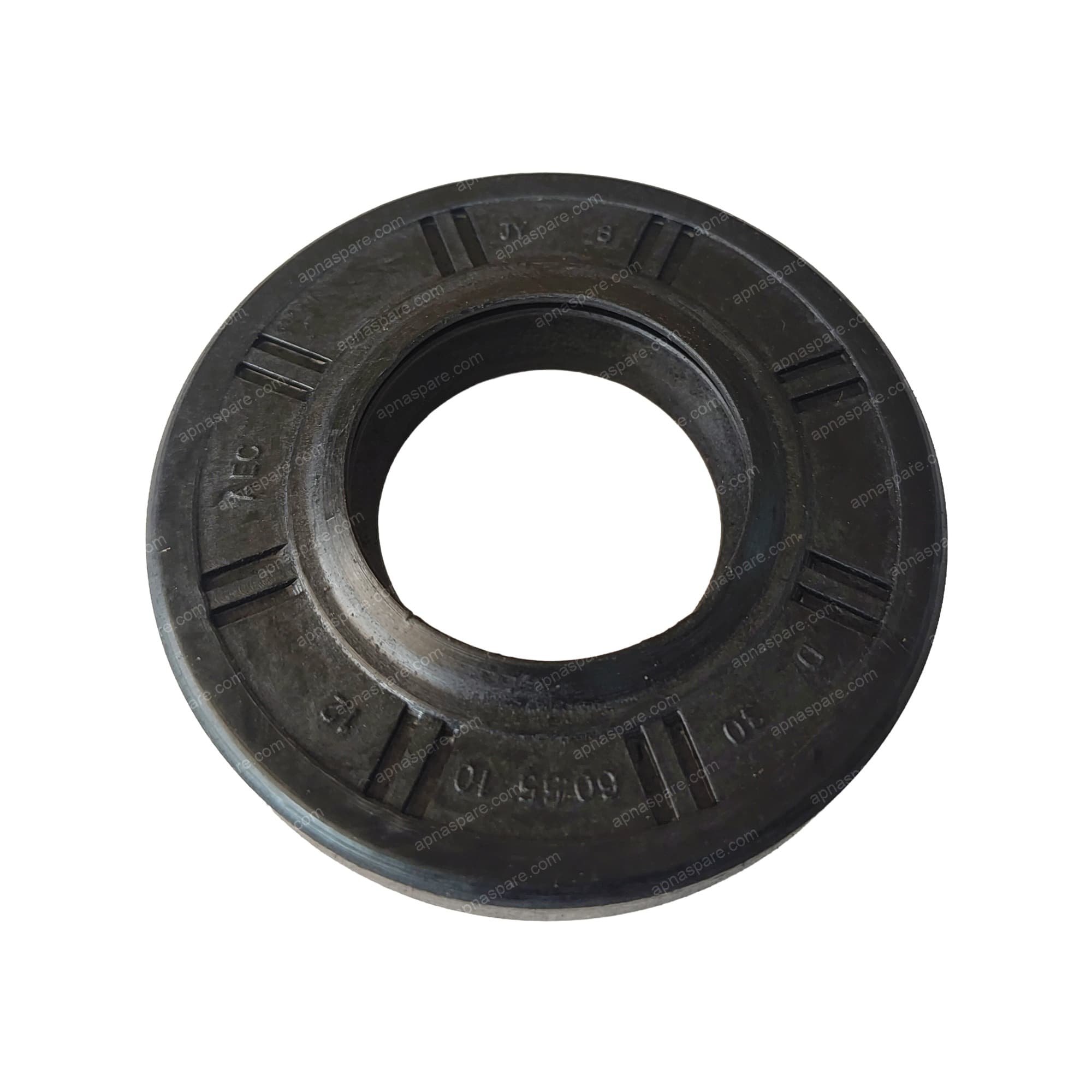 Product view 1