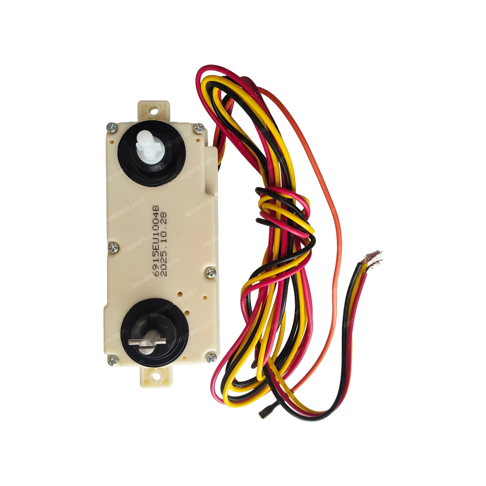 Product view 1