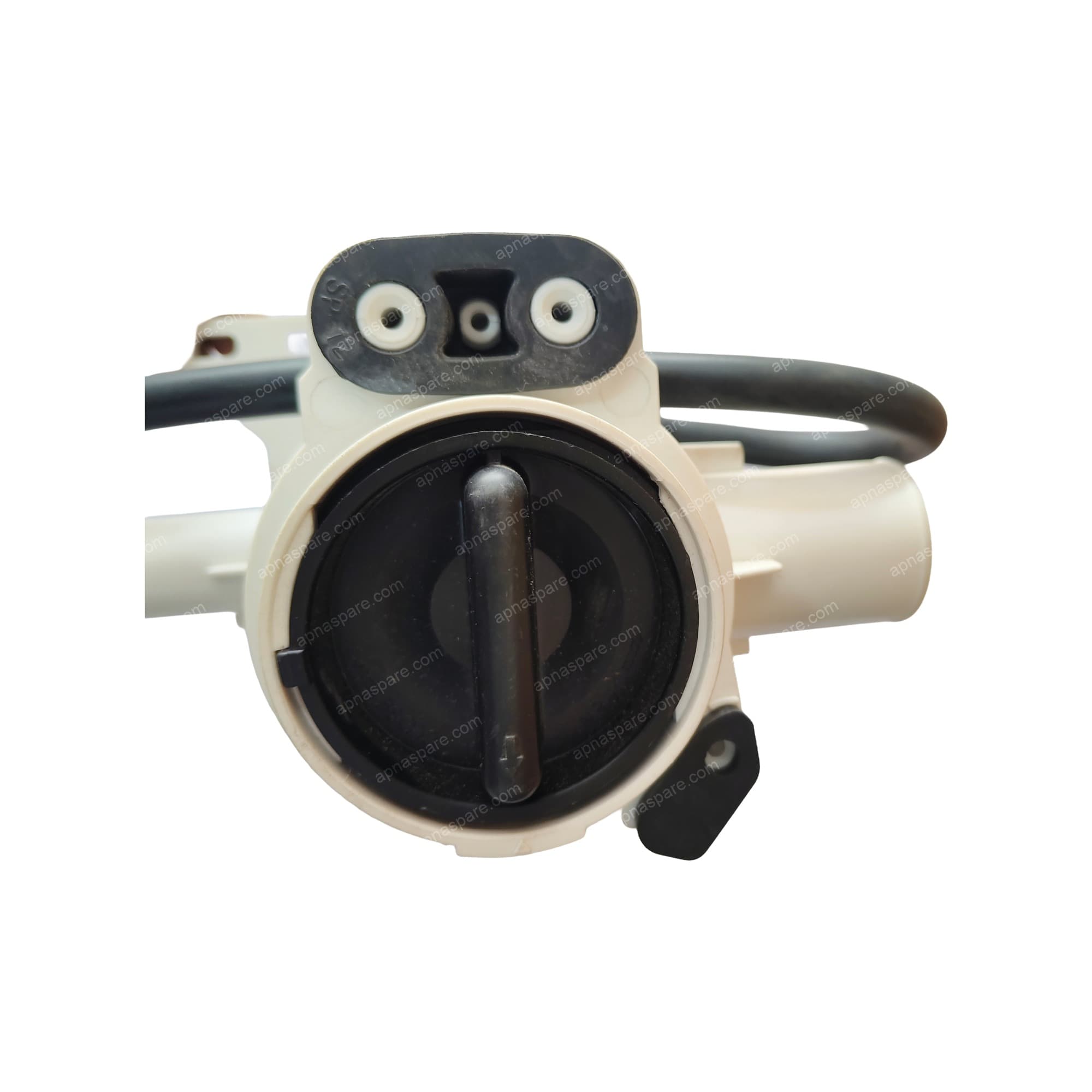 Product view 3