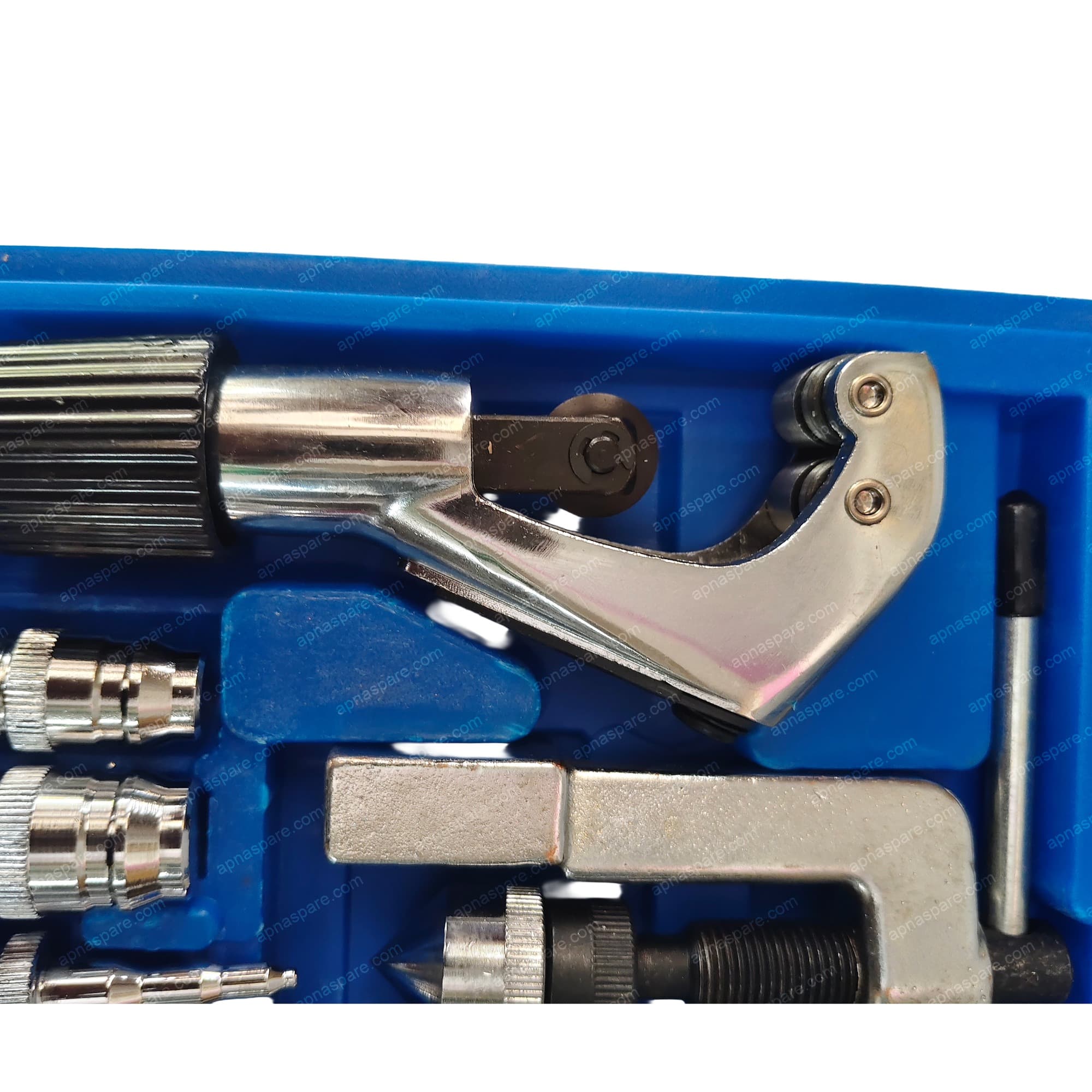 Product view 4