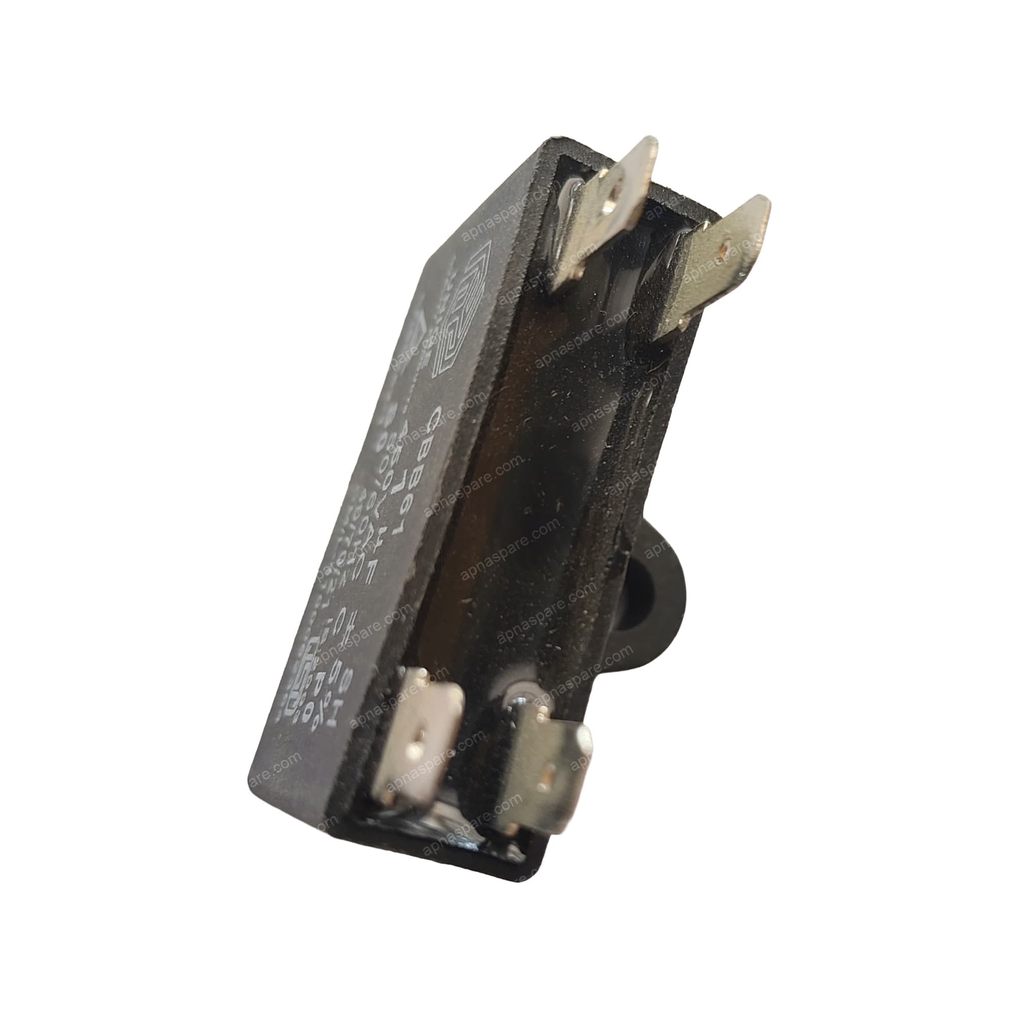 Product view 2