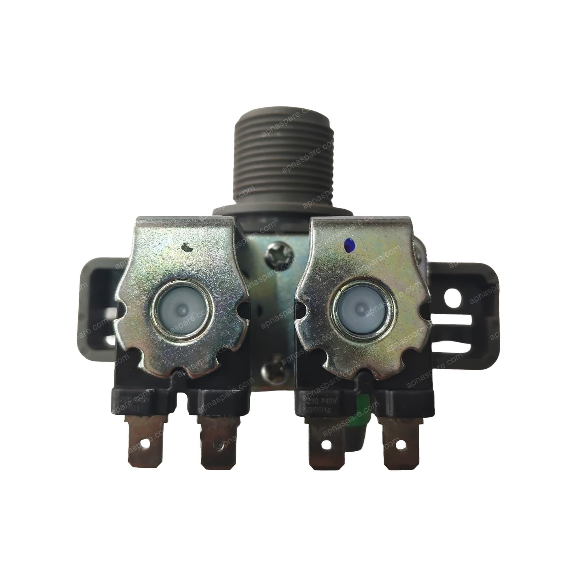 Product view 4