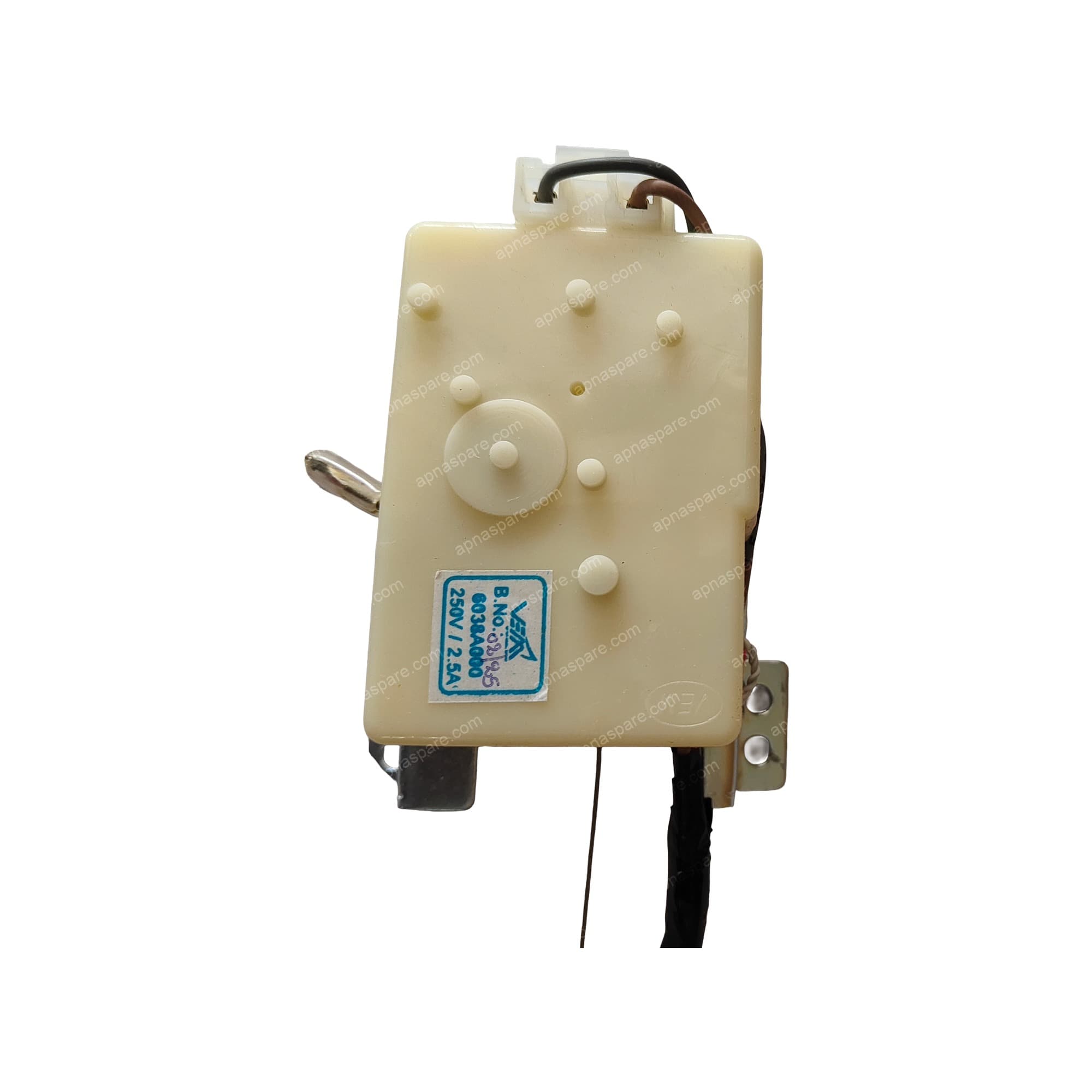 Product view 2