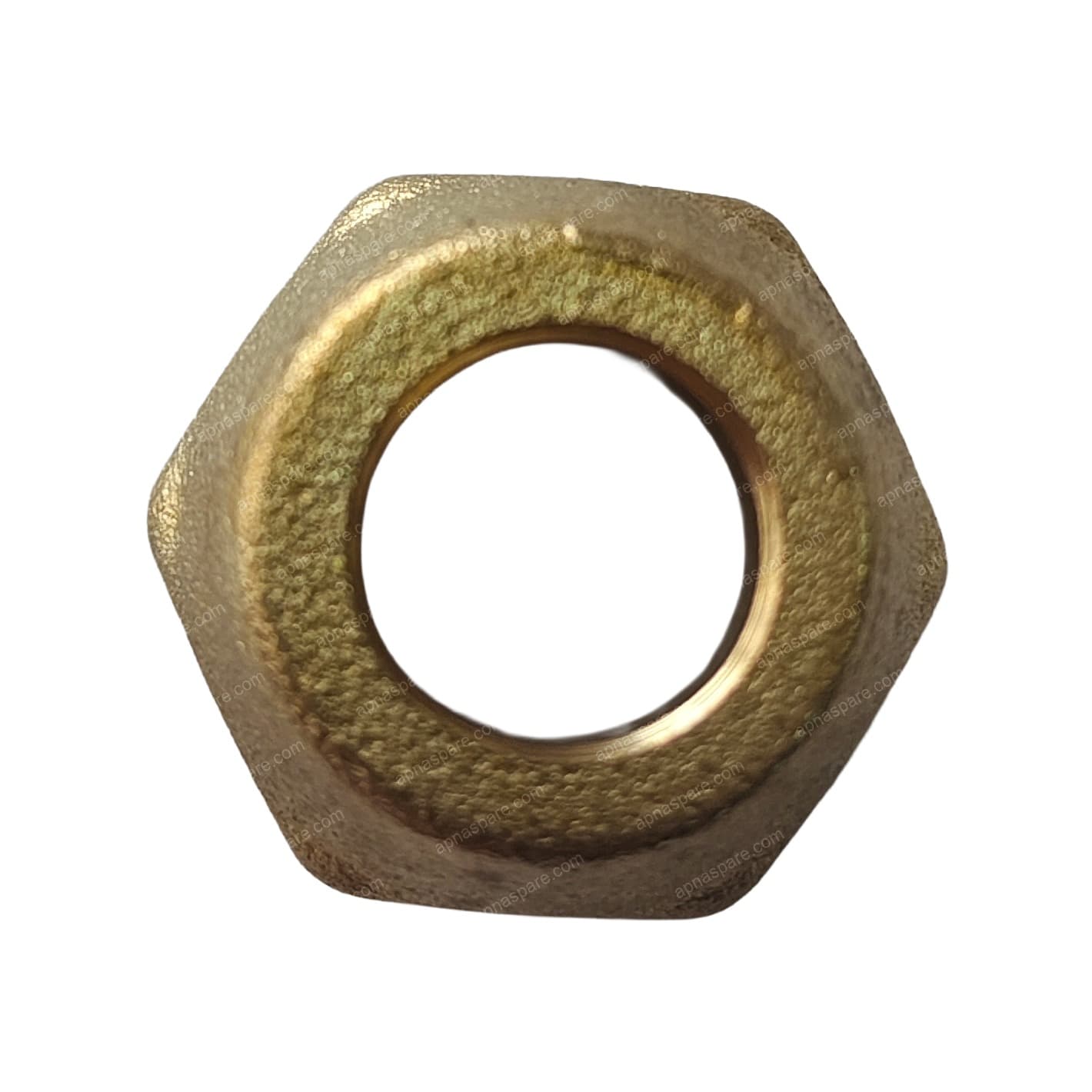 Product view 3