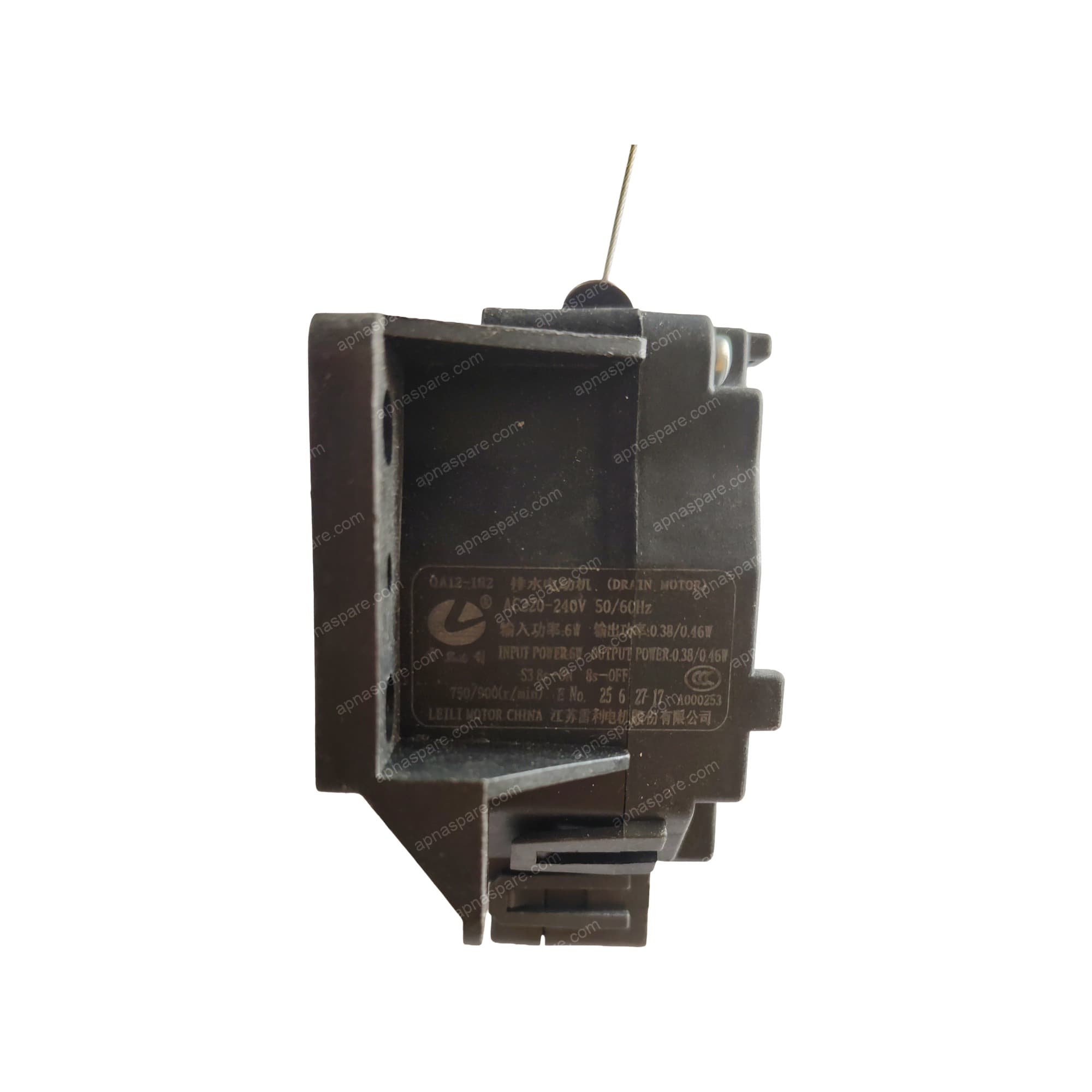 Product view 3