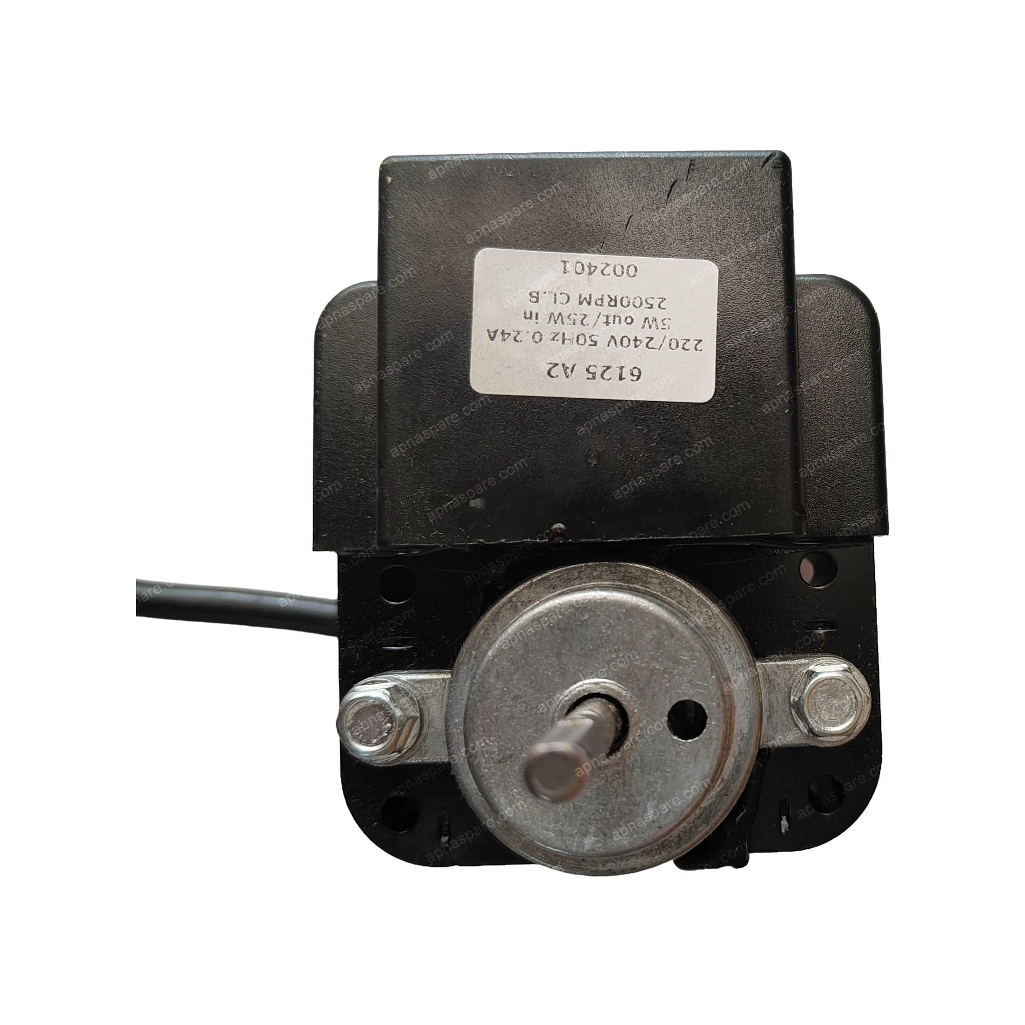 Product view 1