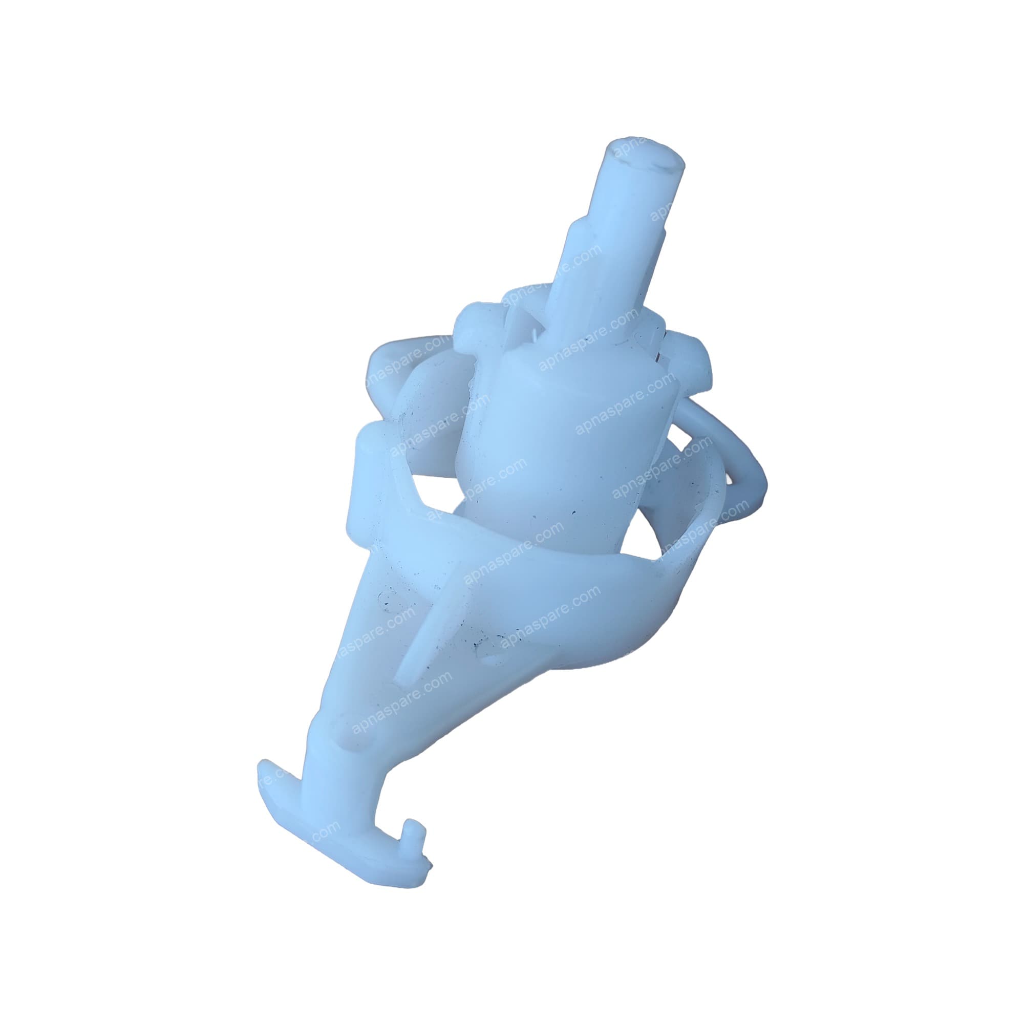 Product view 3