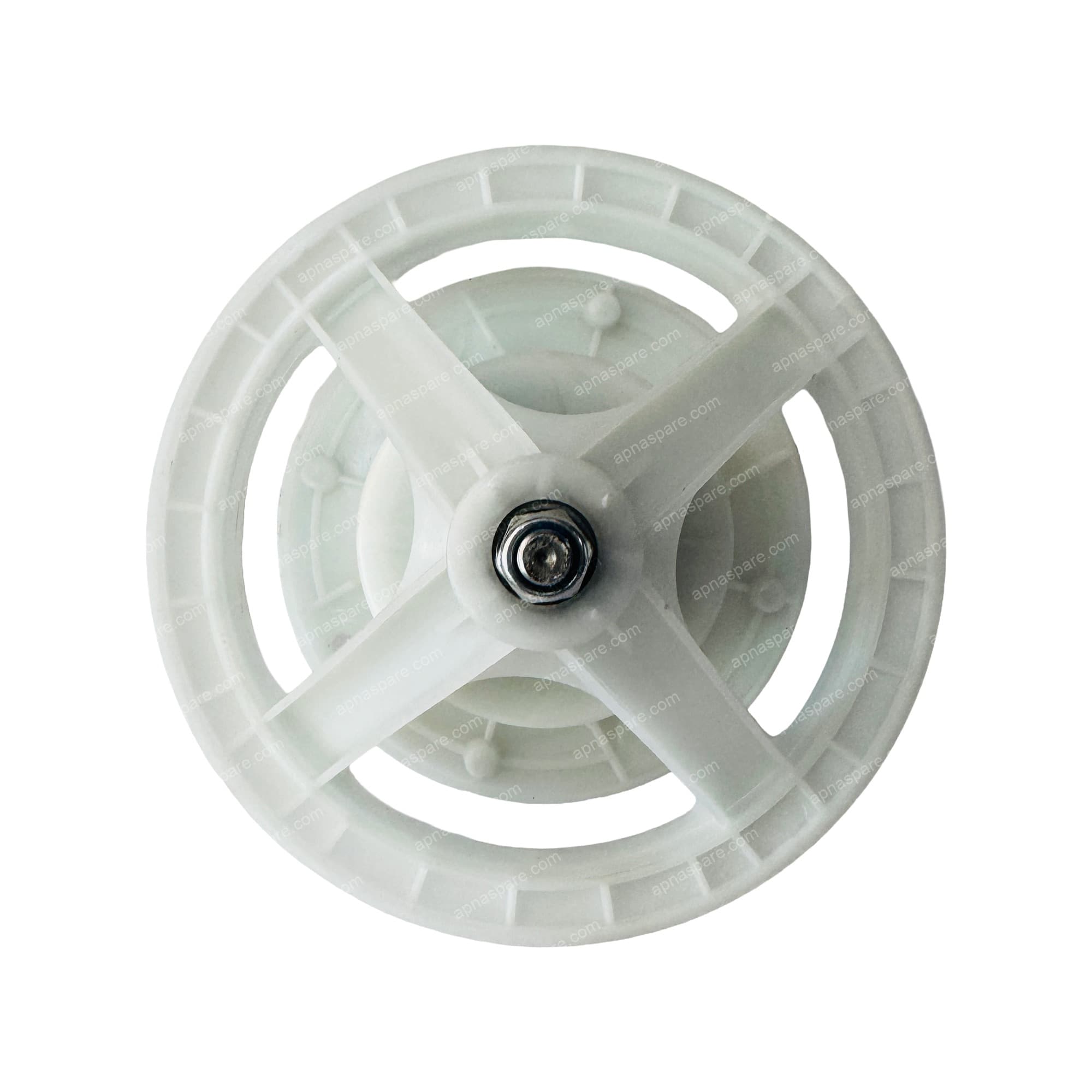 Product view 2