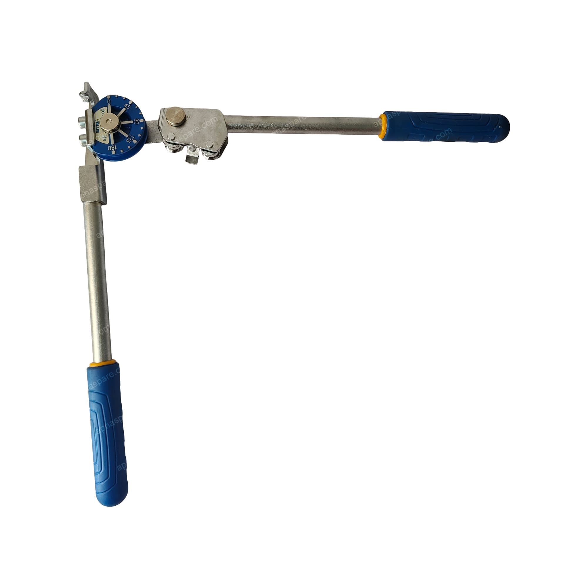 Tube Bender 3/8 Value Vbt-1