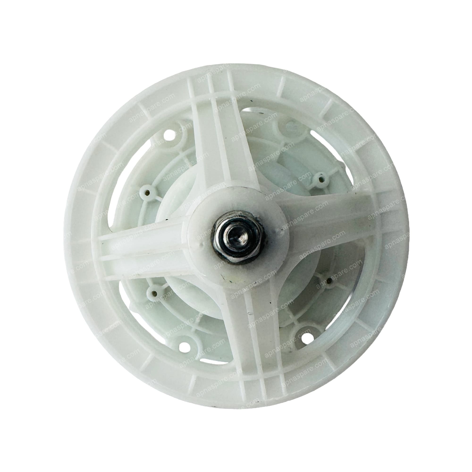 Product view 3