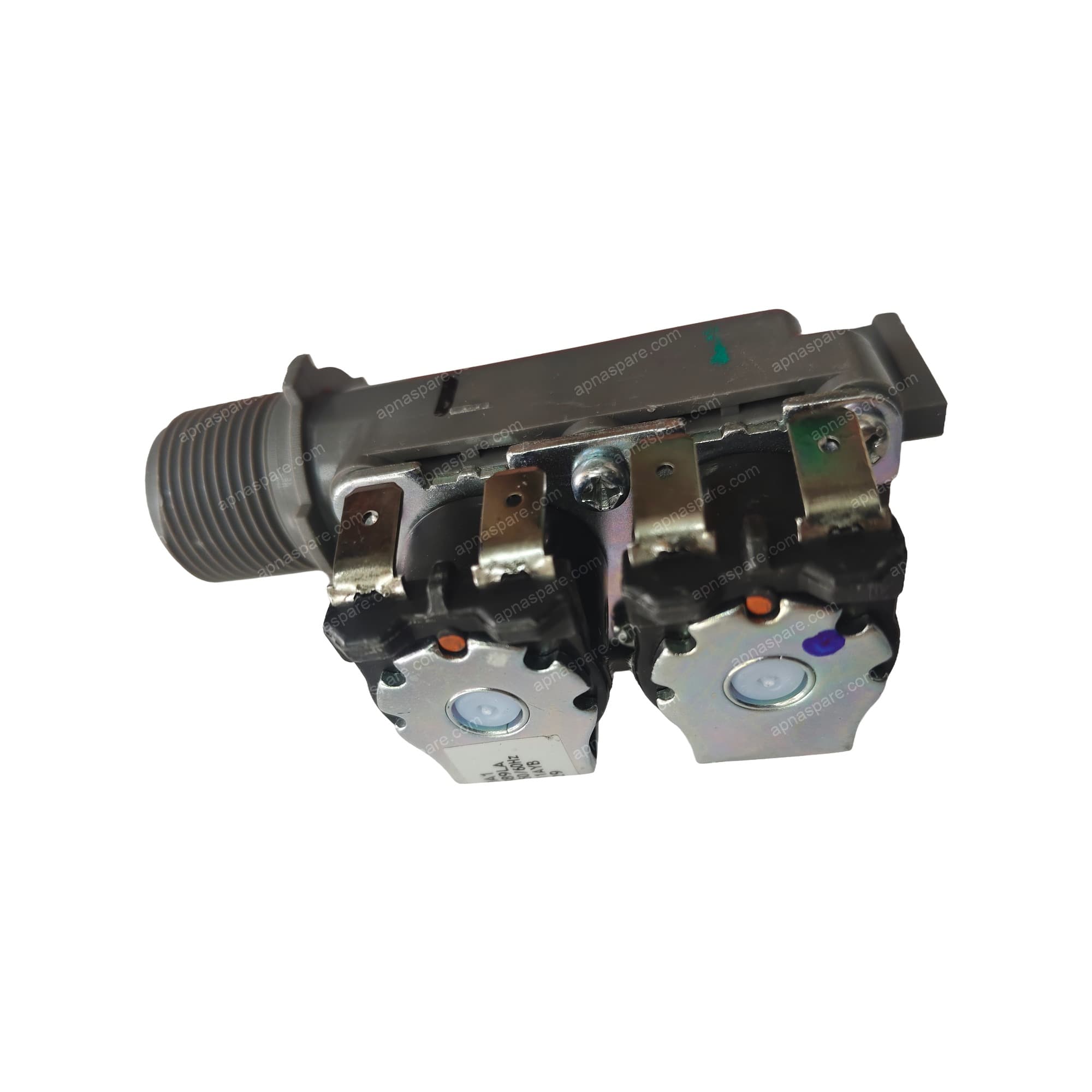 Product view 4