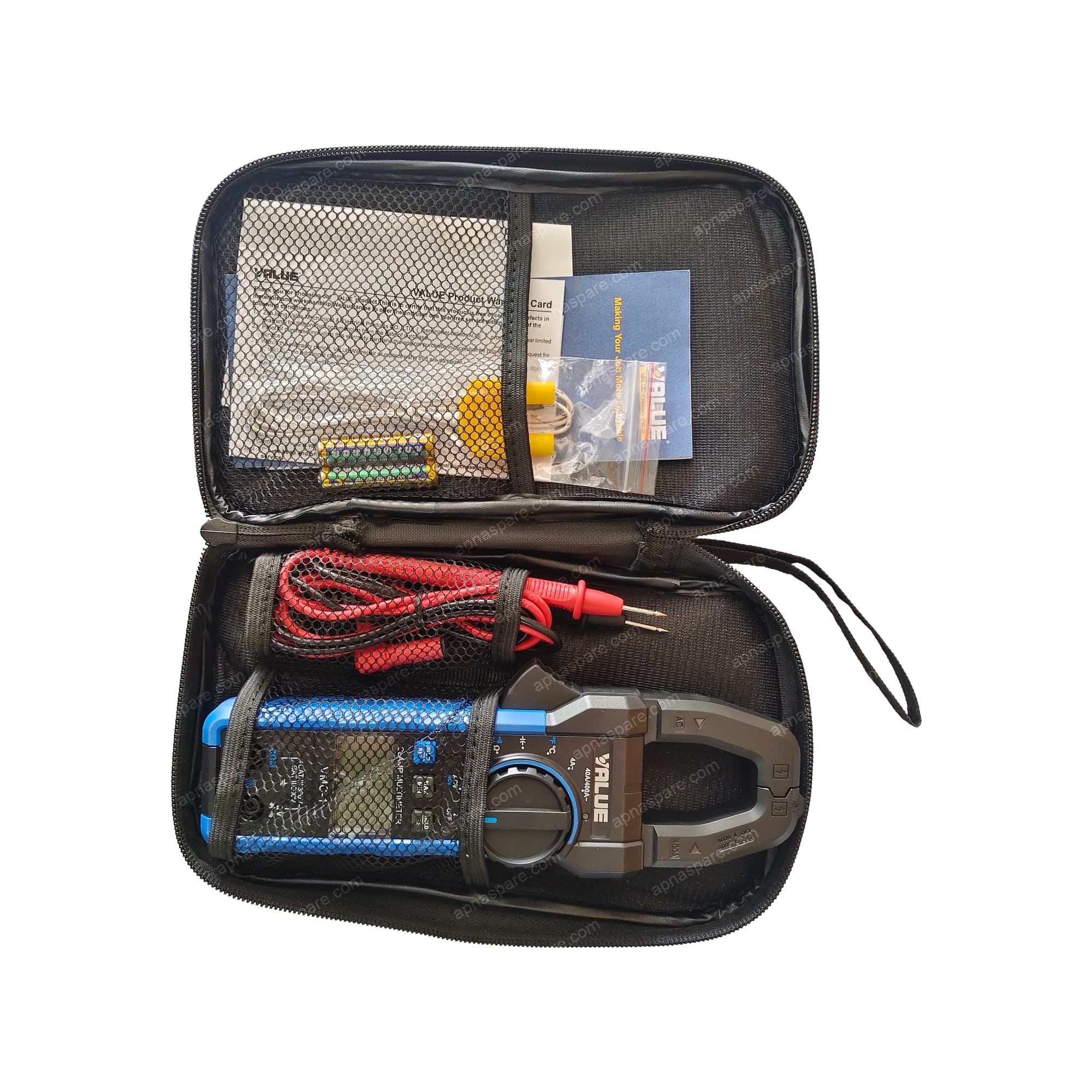 Product view 5