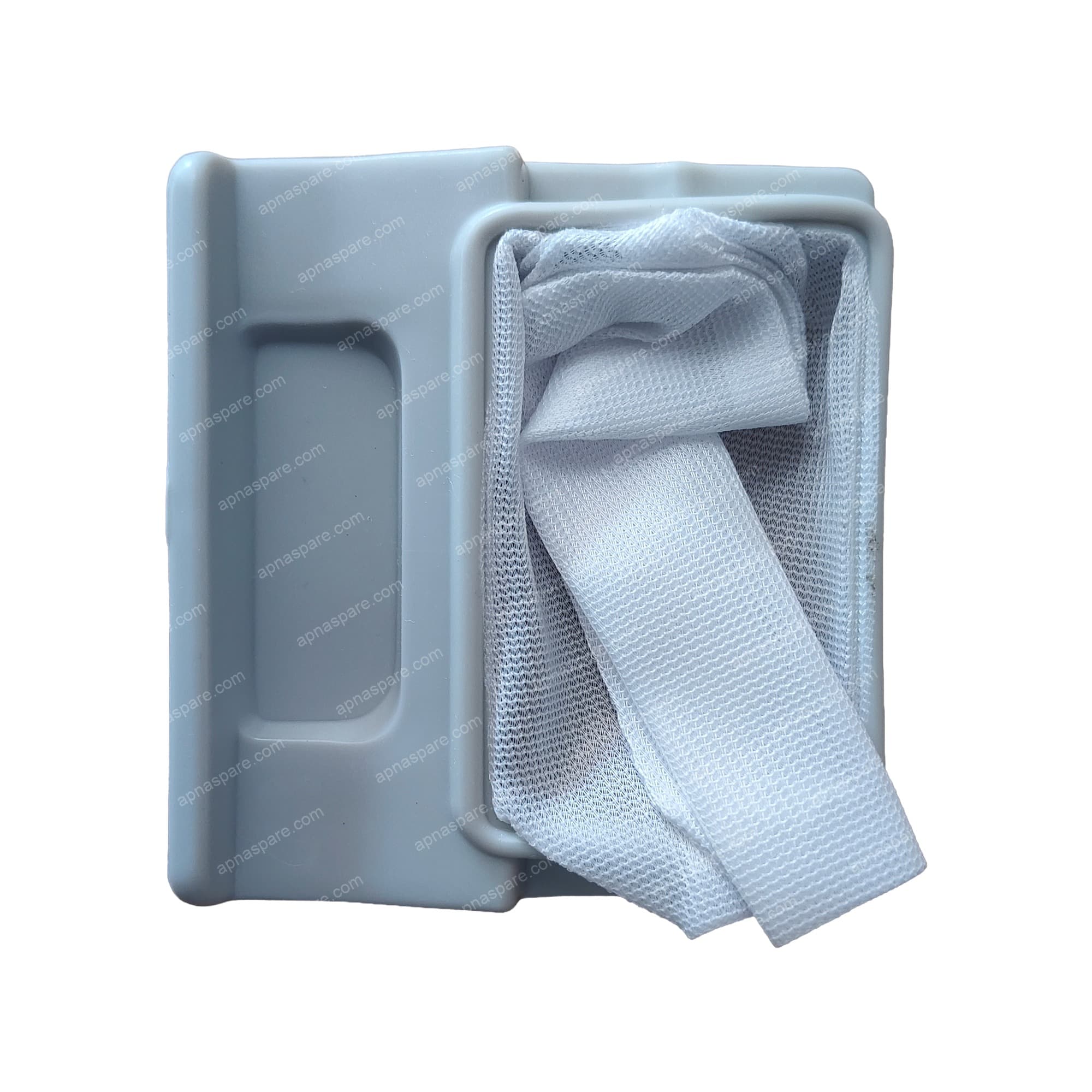 Product view 2