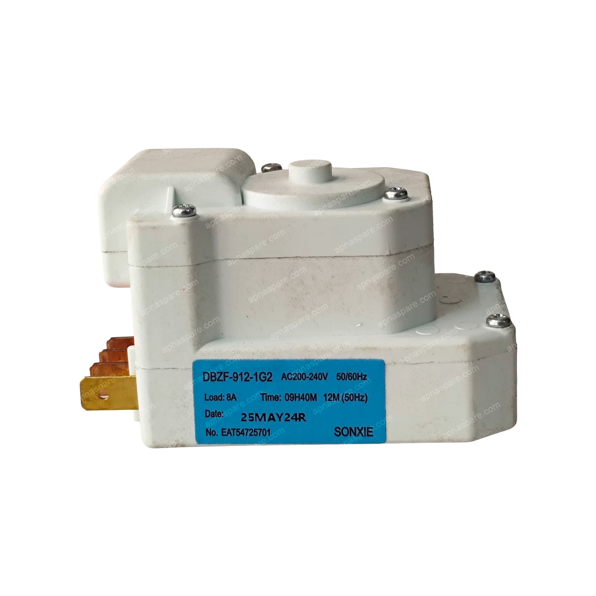 Product view 2