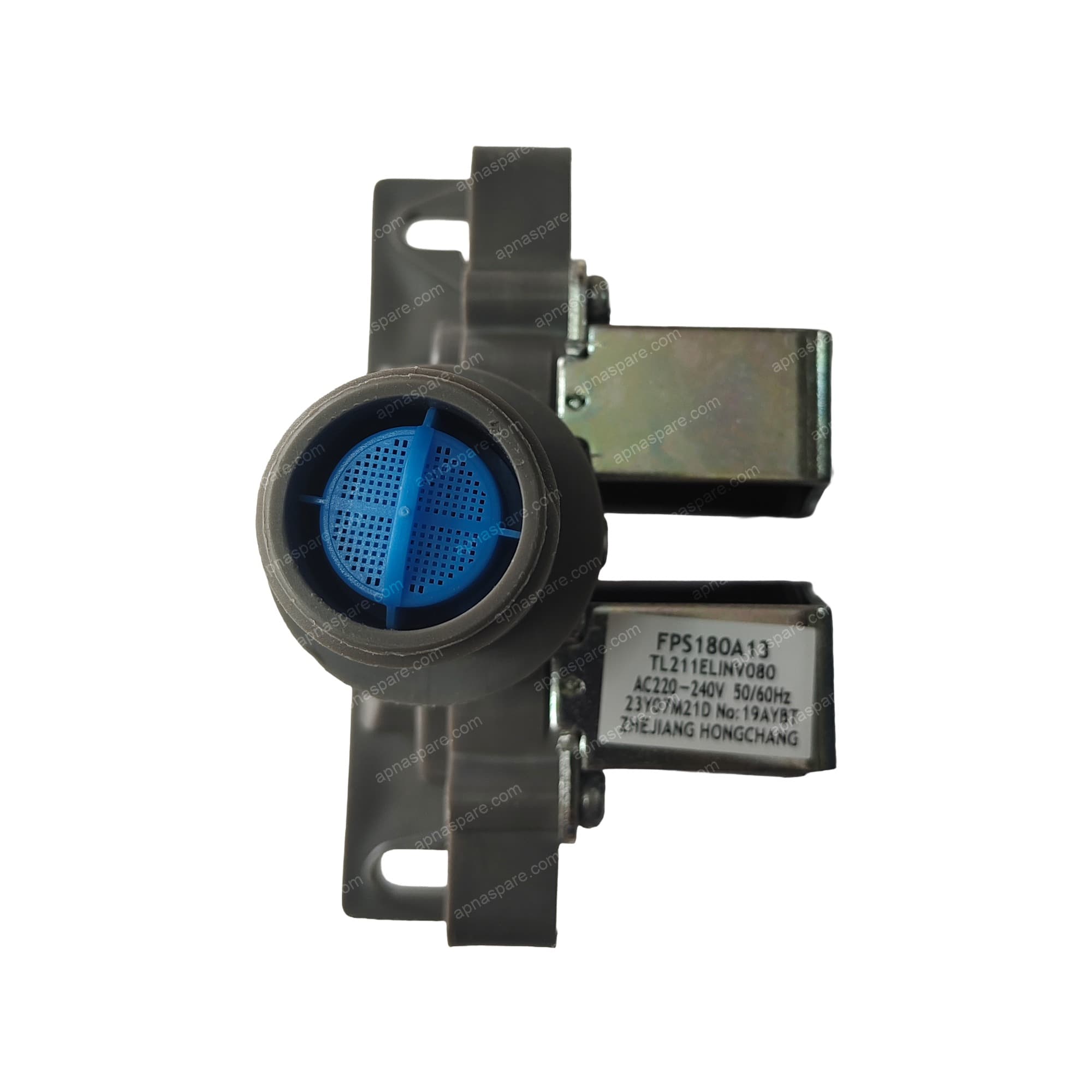 Product view 2