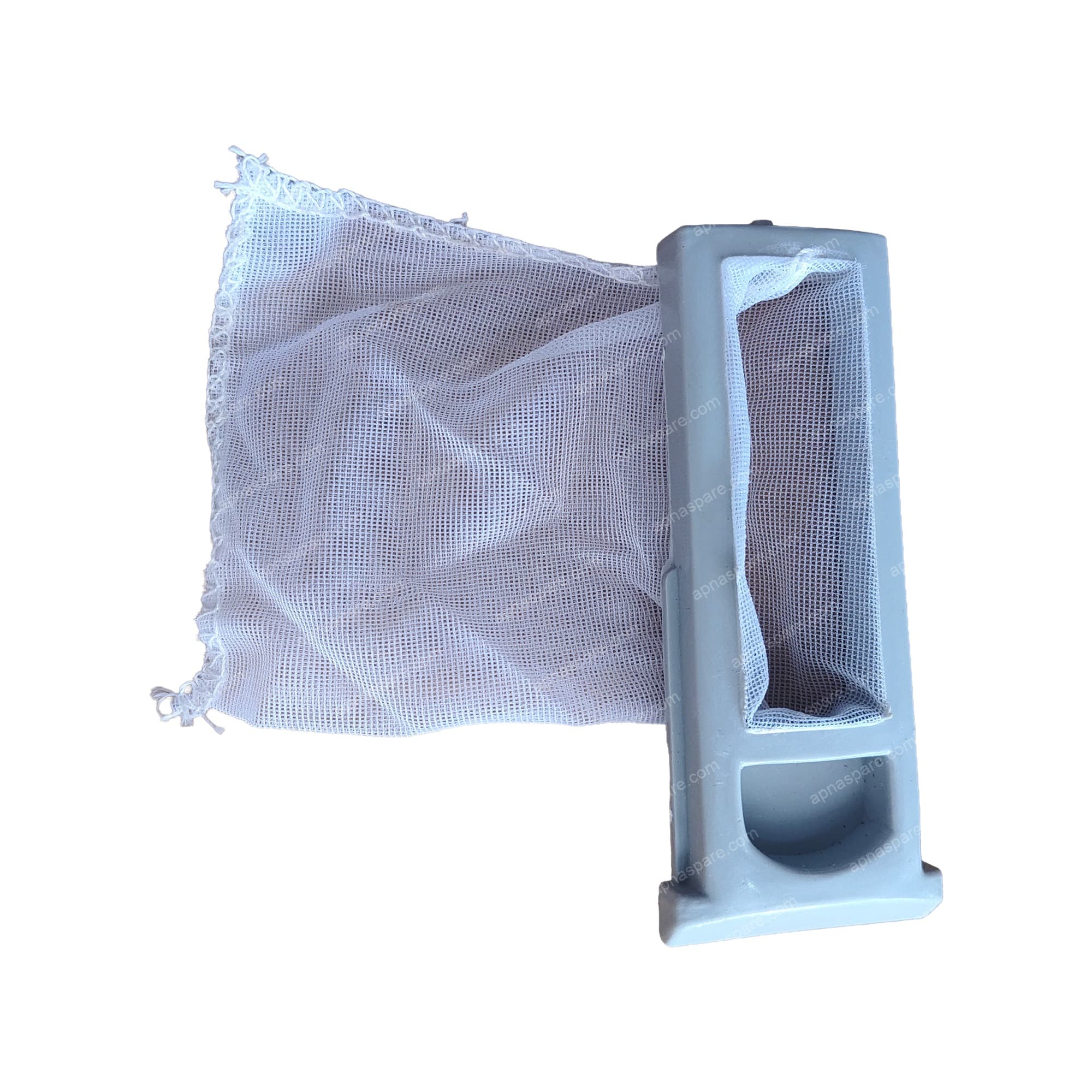 Product view 3