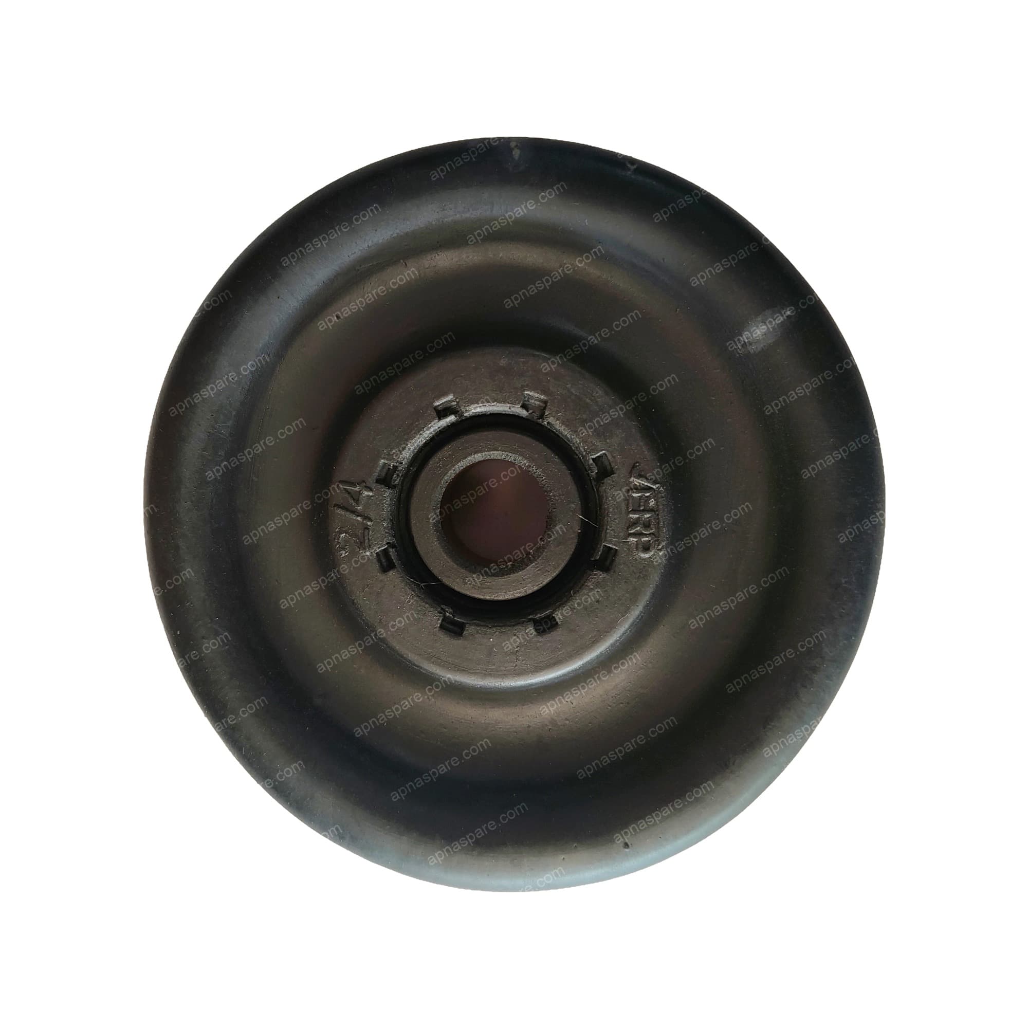 Buffer Otb LG 9Kg