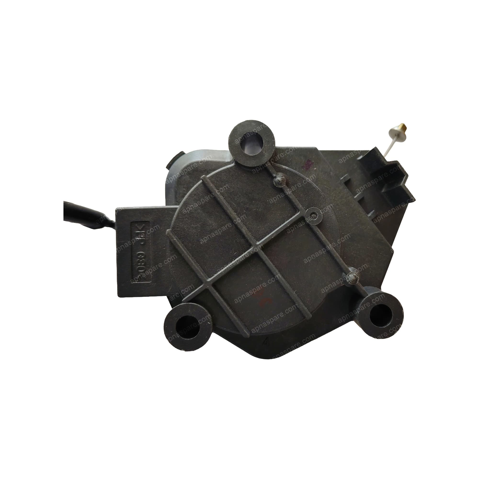 Product view 4