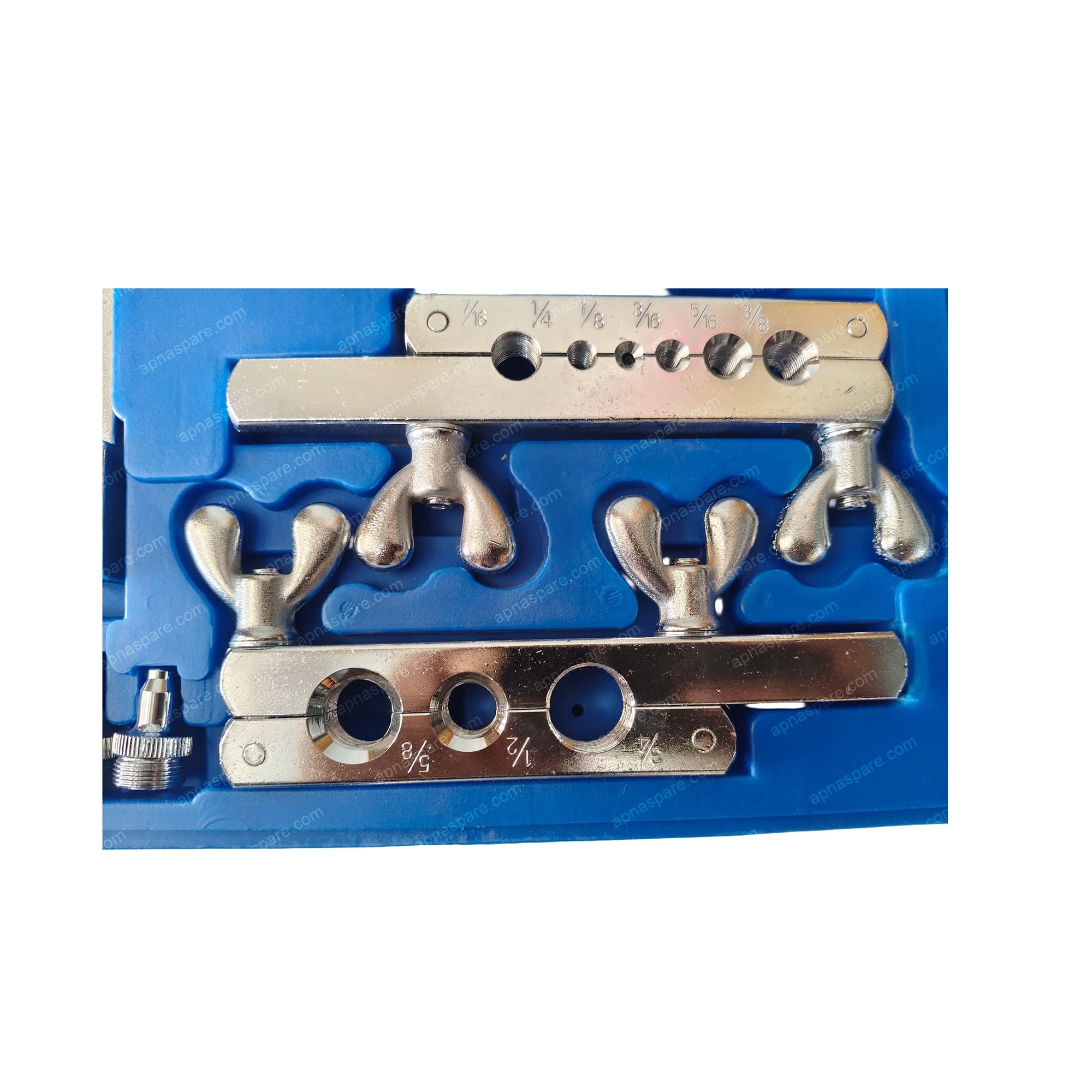 Product view 3