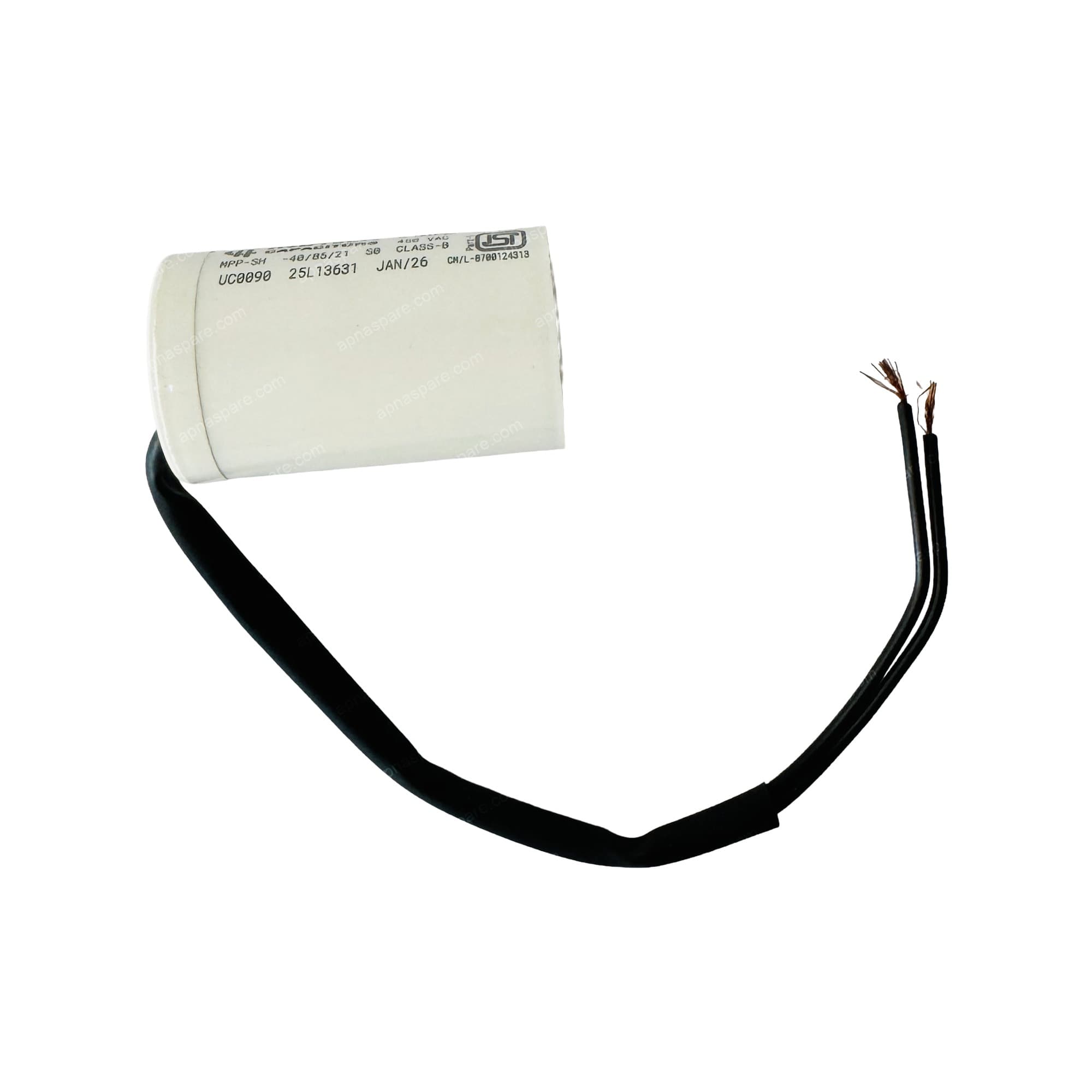 Product view 2
