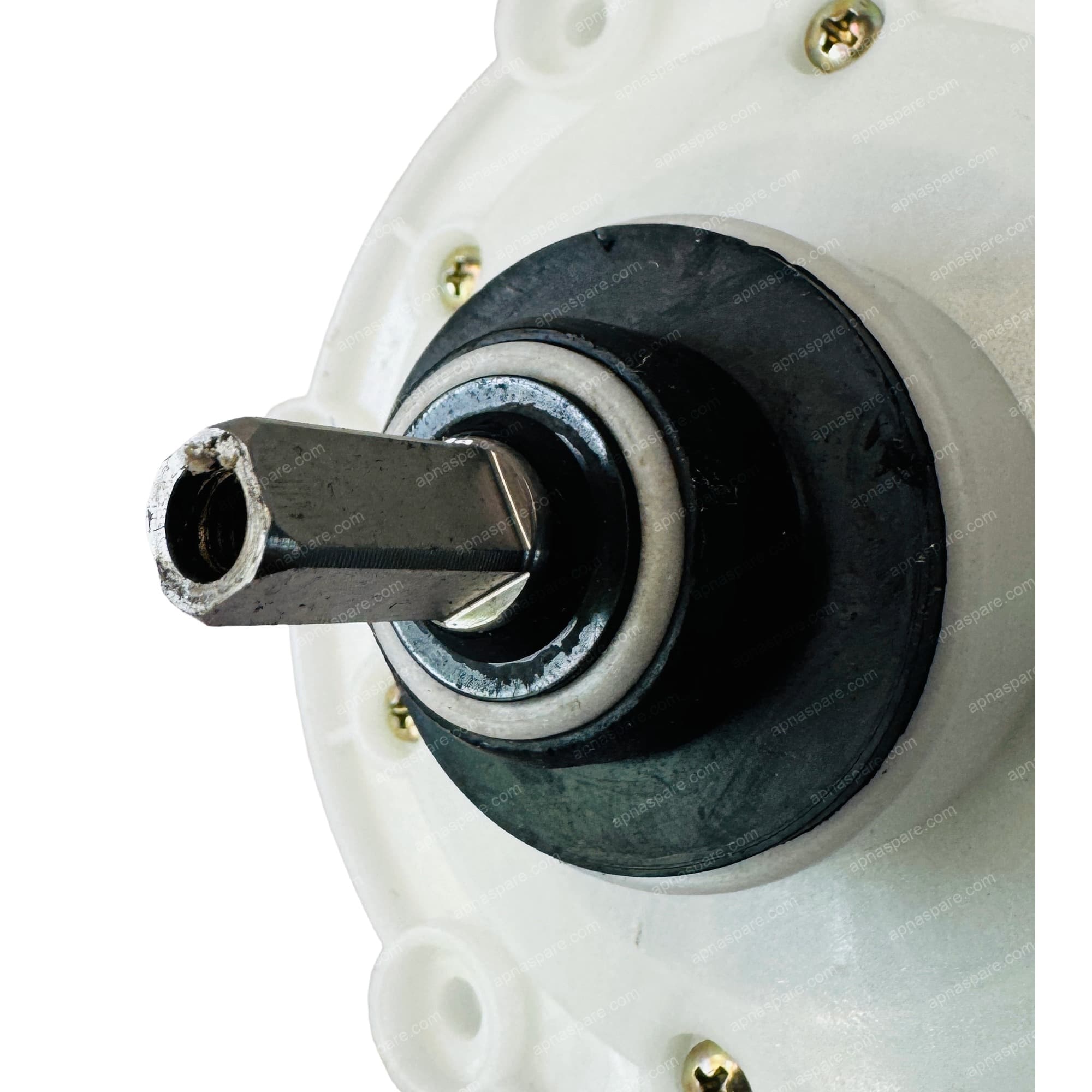 Product view 4