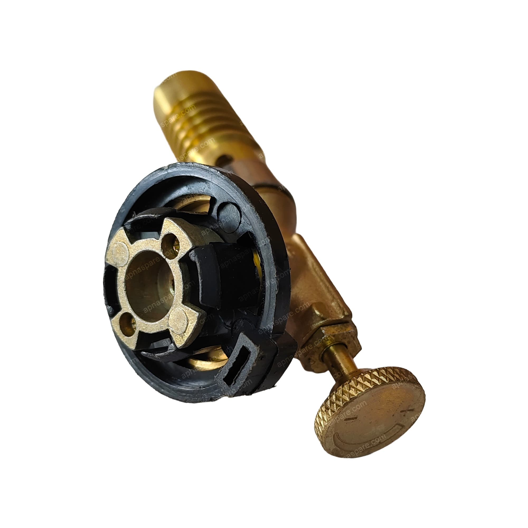 Product view 3