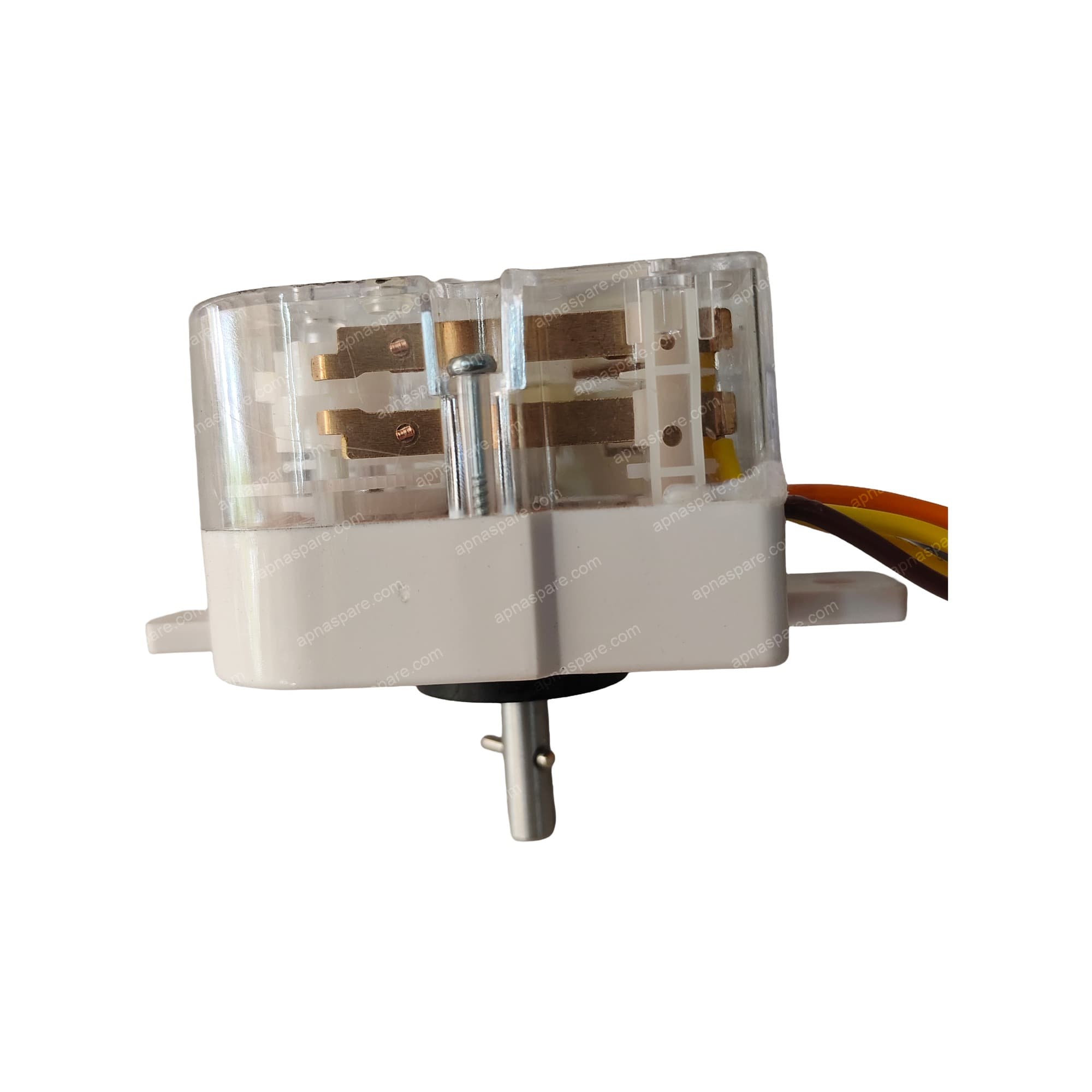 Product view 5