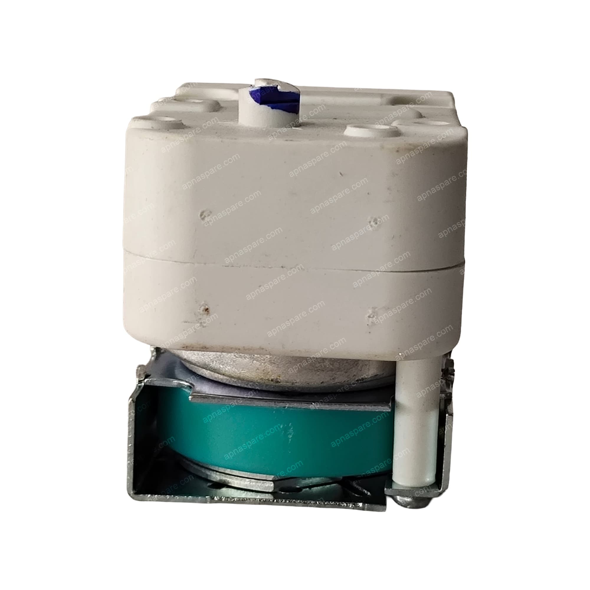 Product view 4