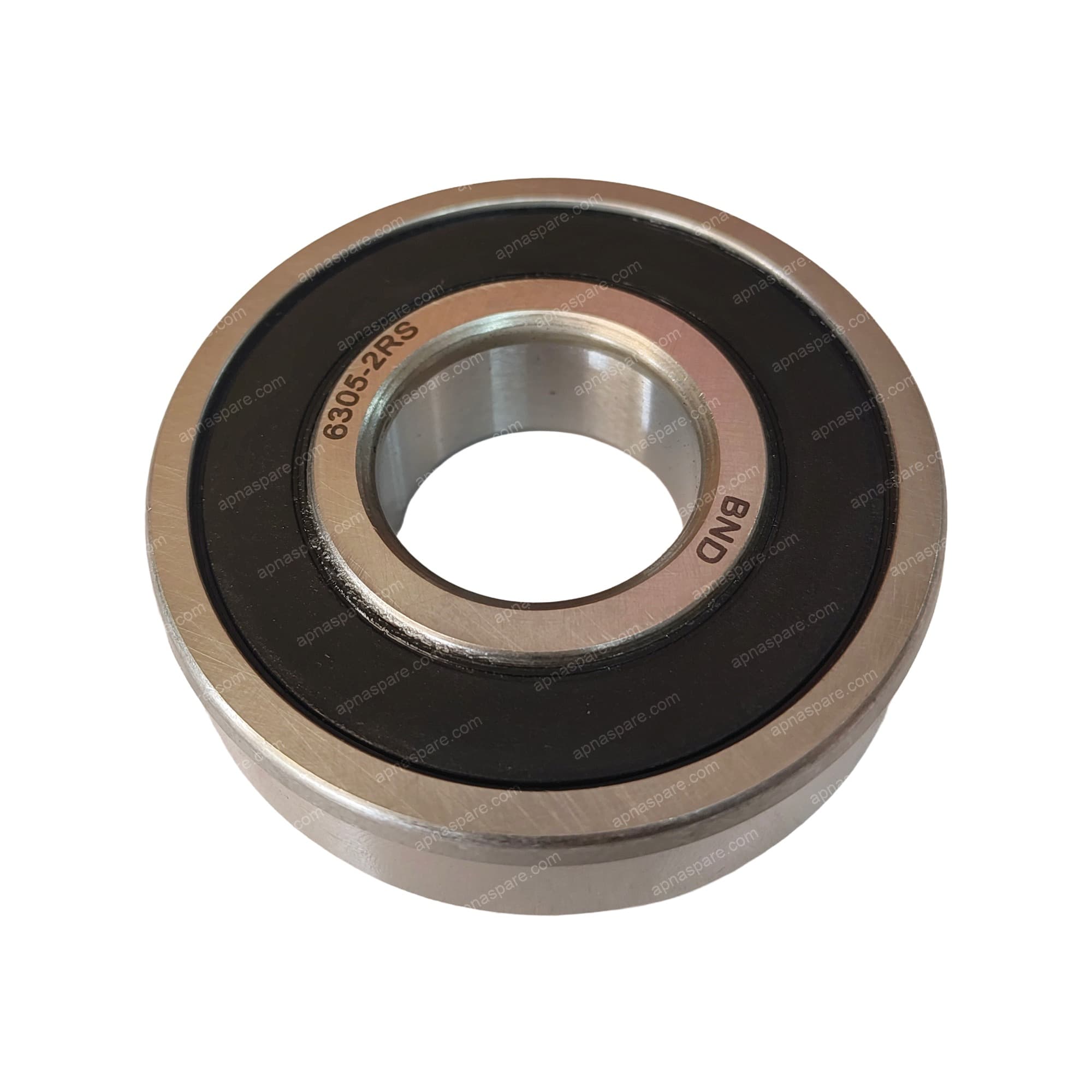 Product view 3
