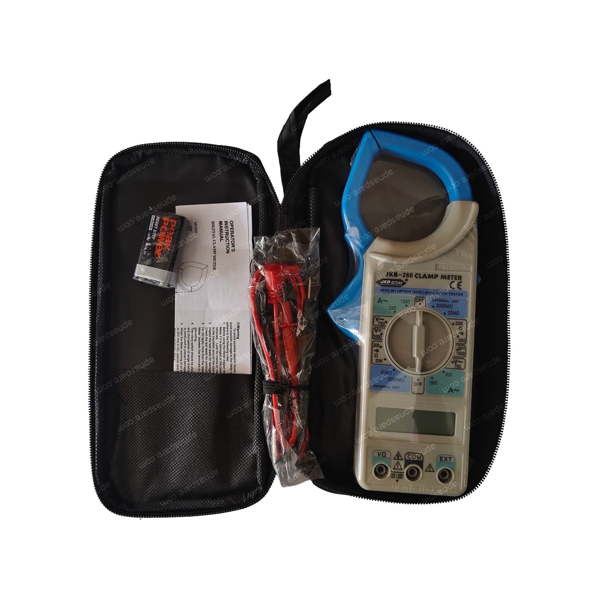 Product view 2