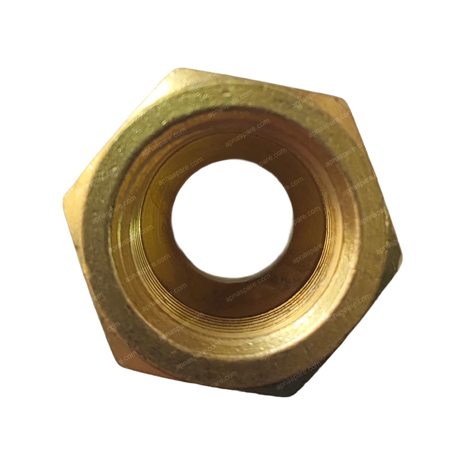 Product view 3