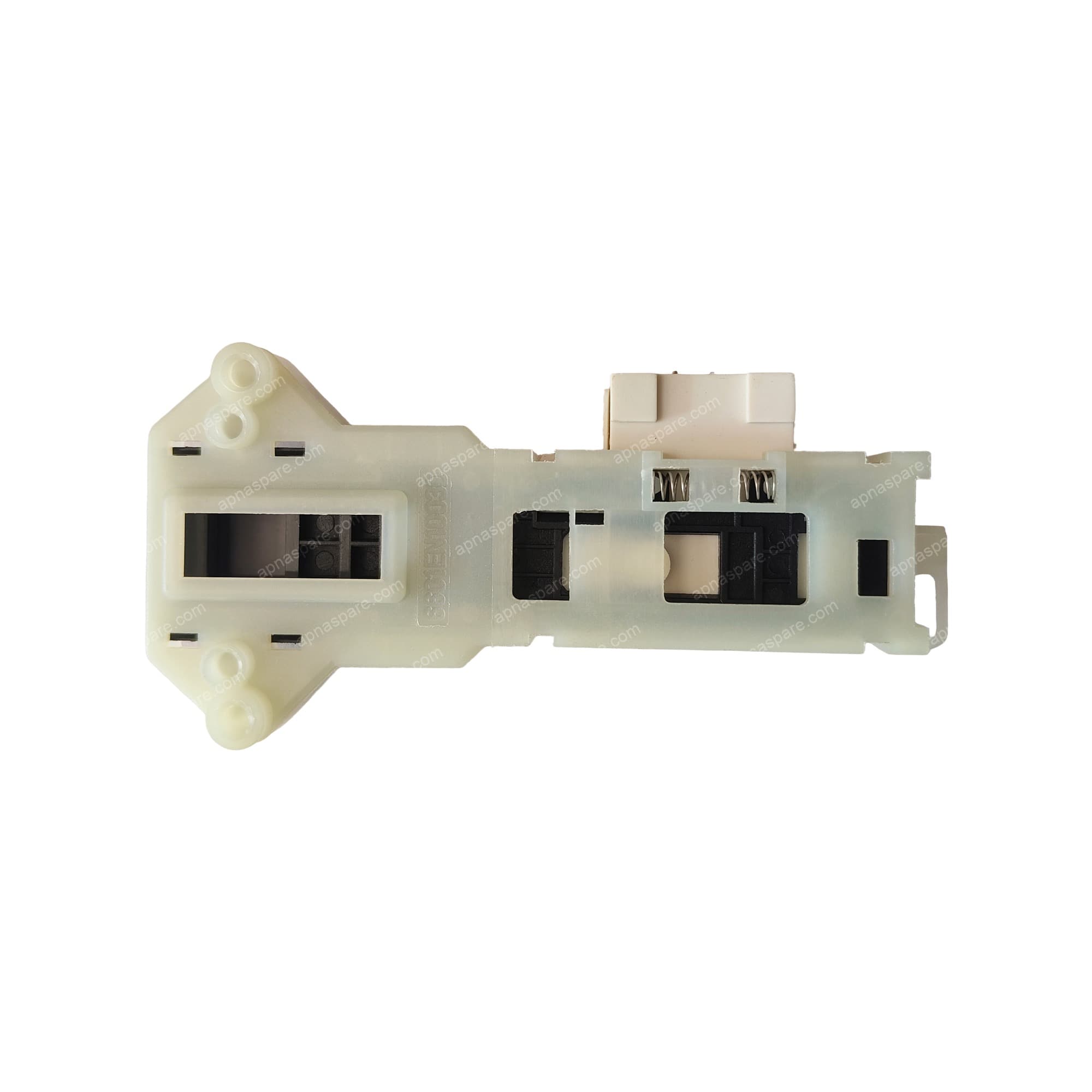 Product view 2