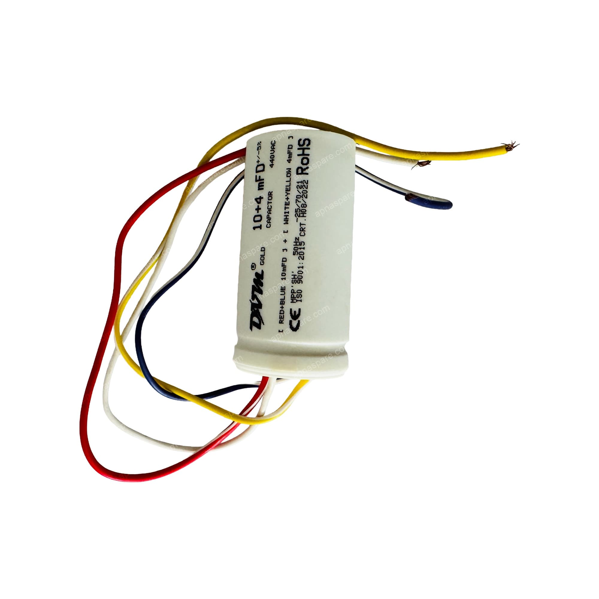 Product view 4