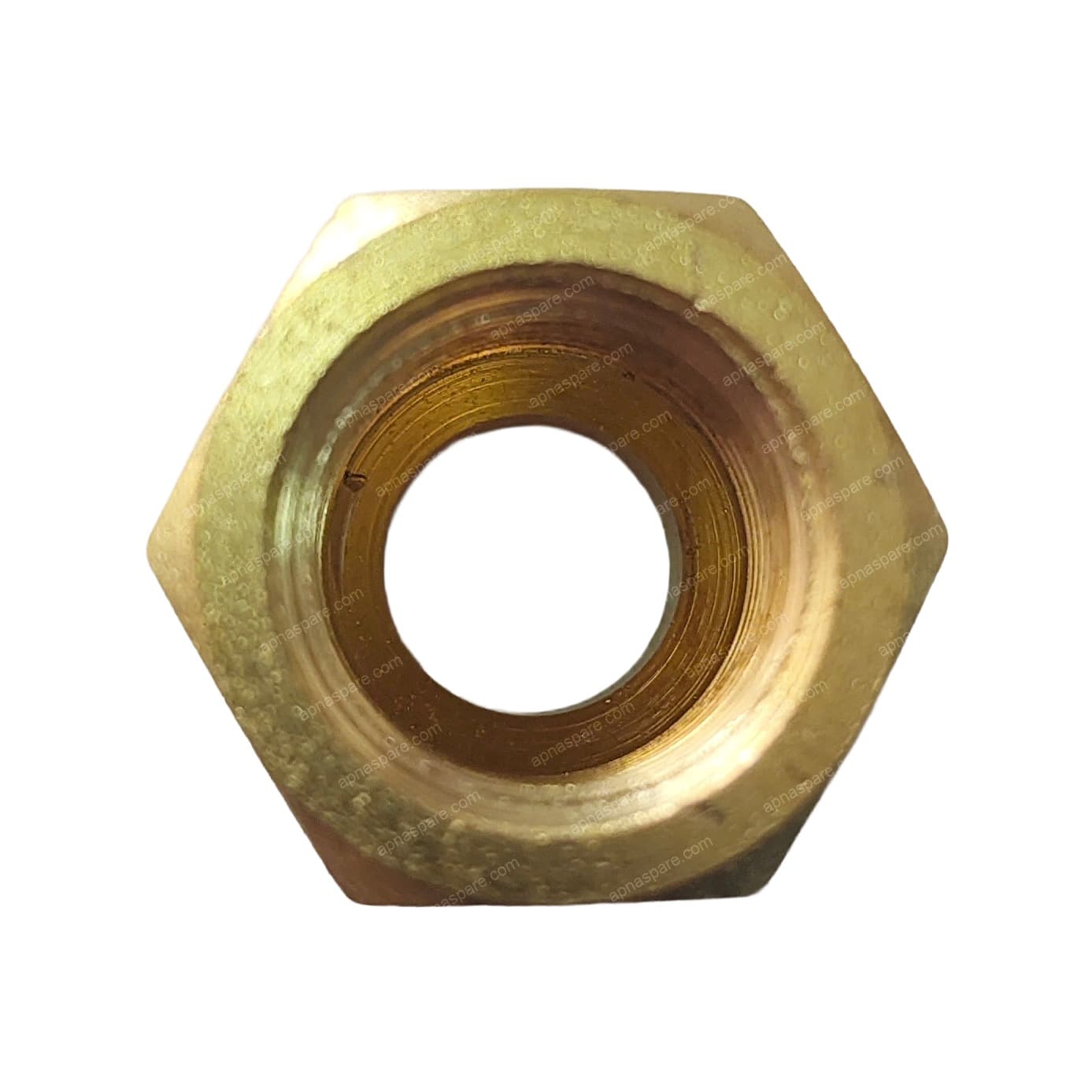 Product view 3