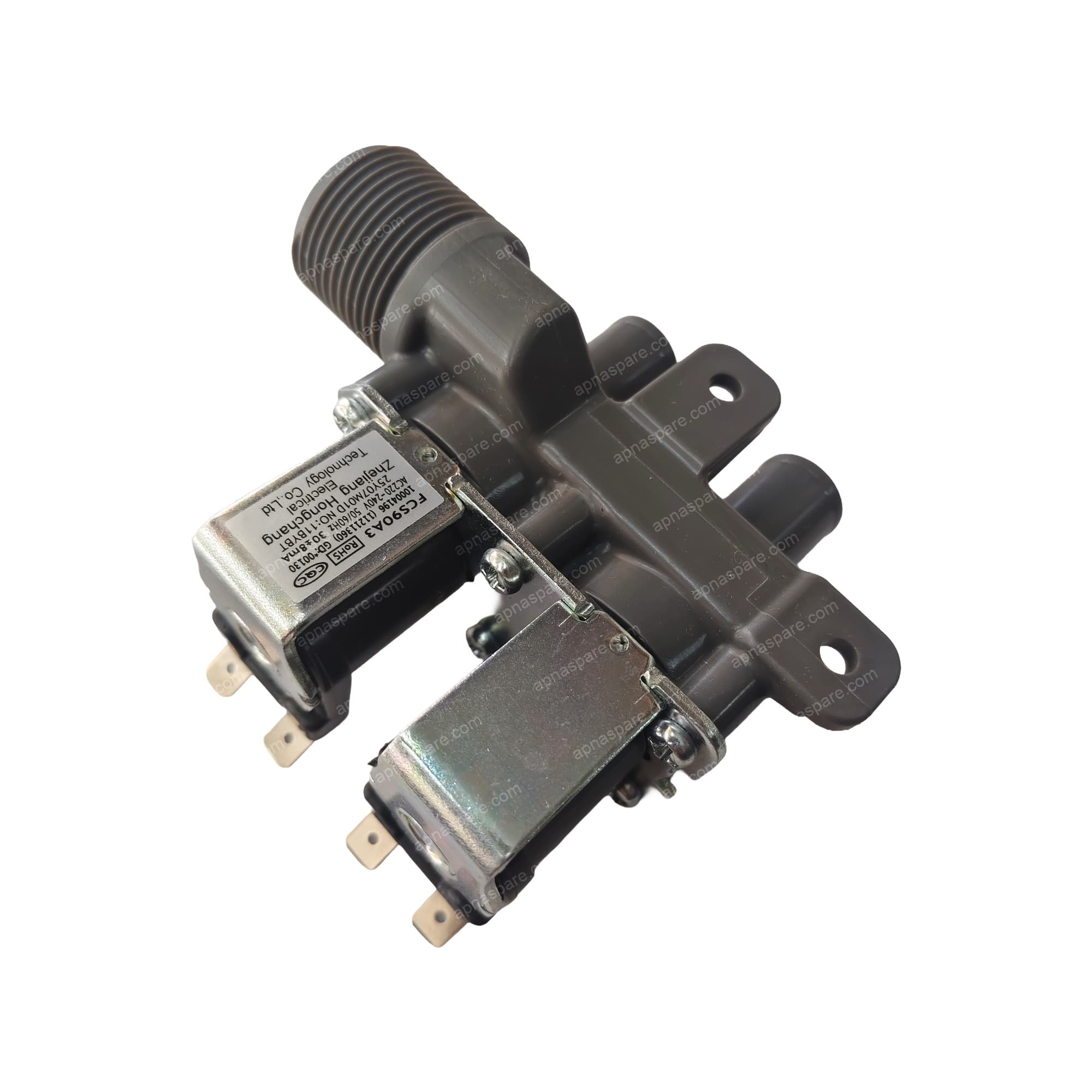 Product view 3