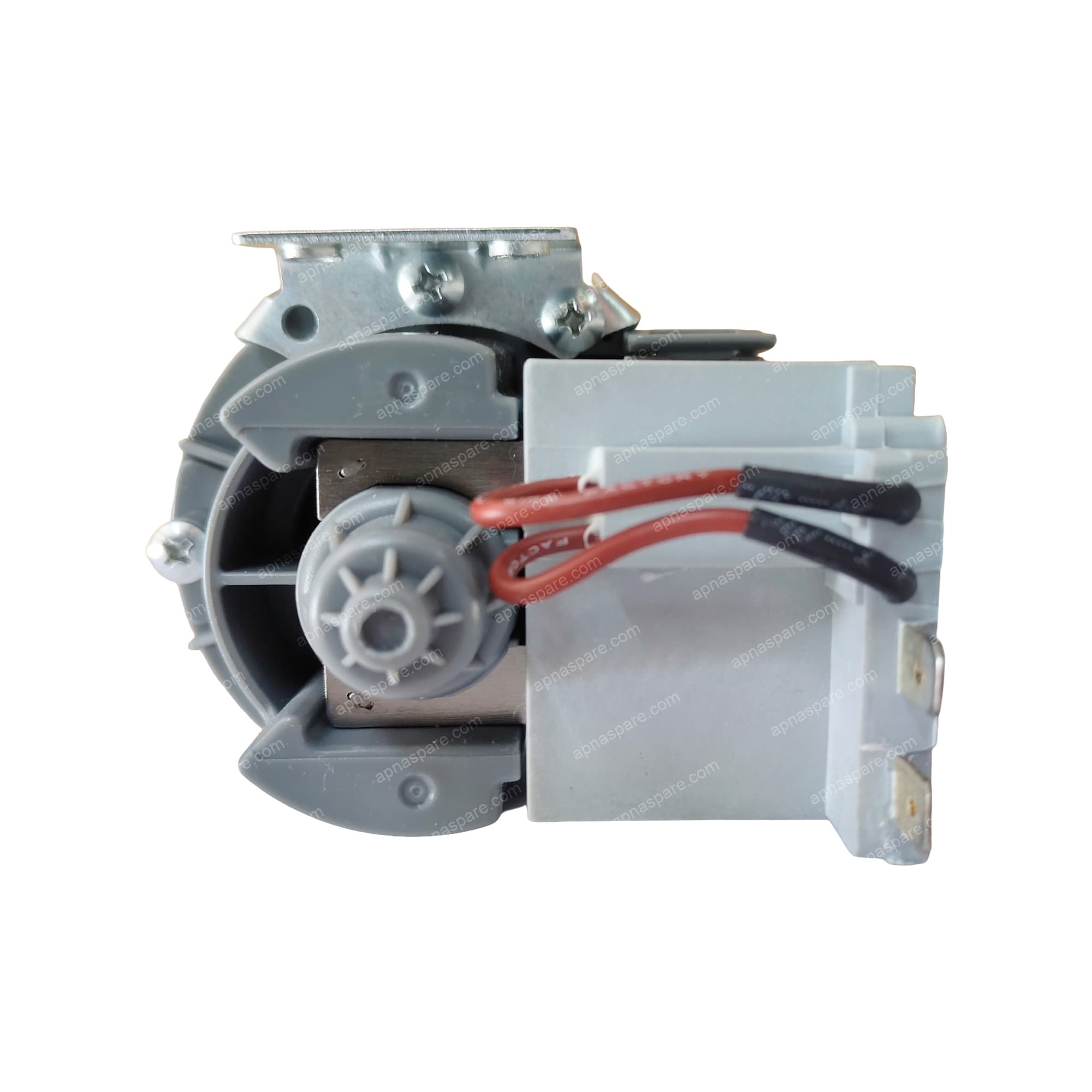 Product view 4