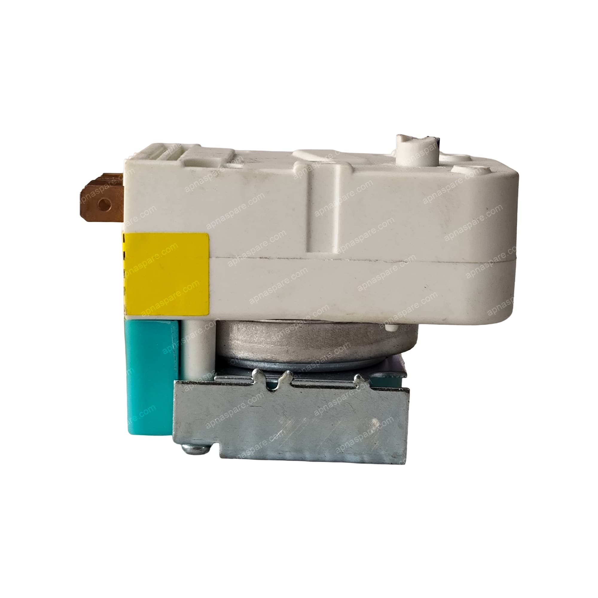 Product view 5