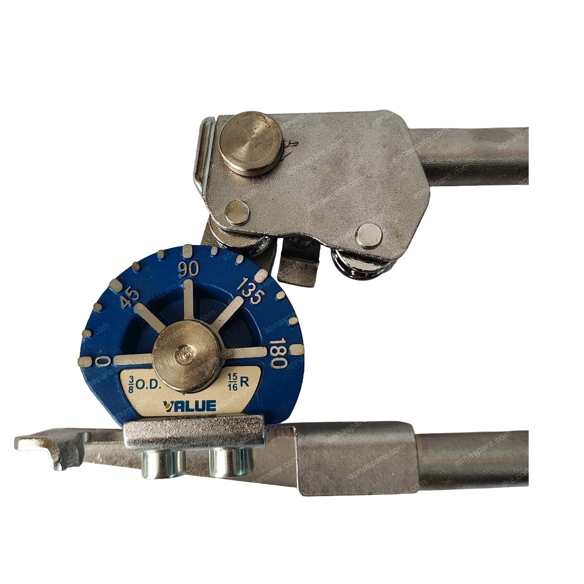 Product view 3