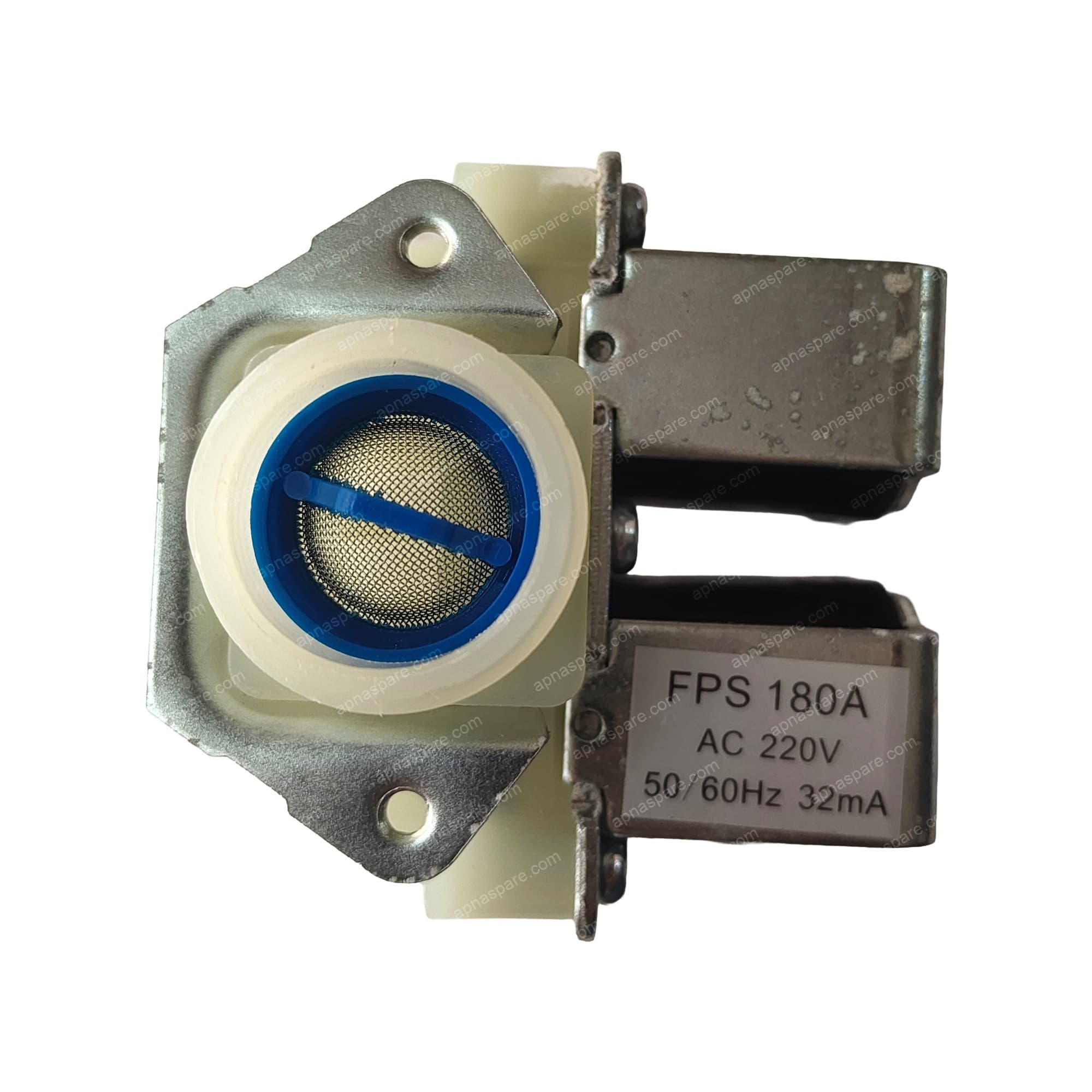 Product view 3