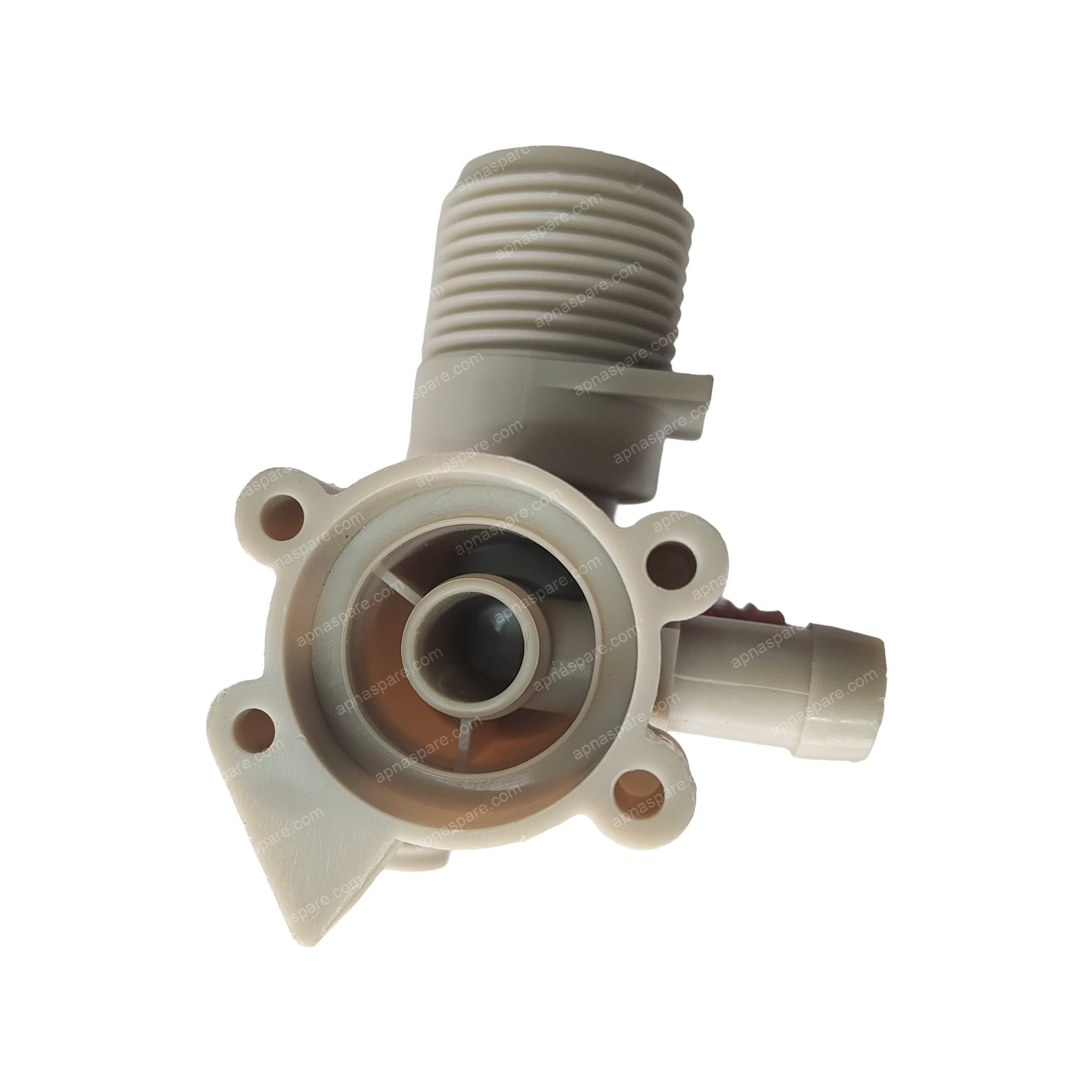 Product view 4