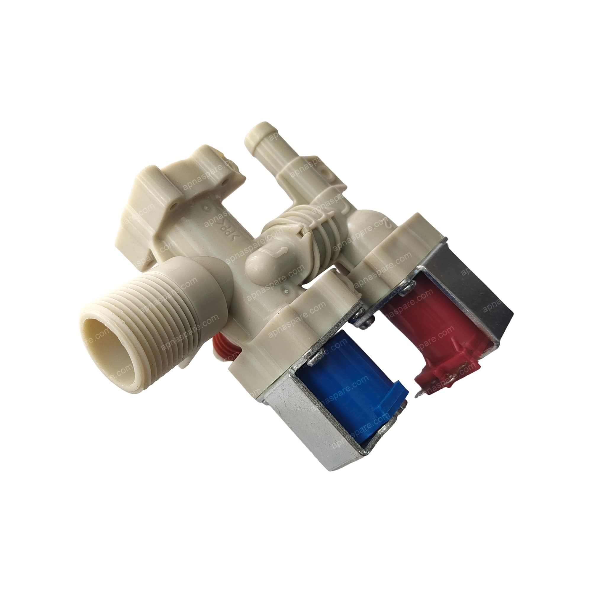 Product view 5