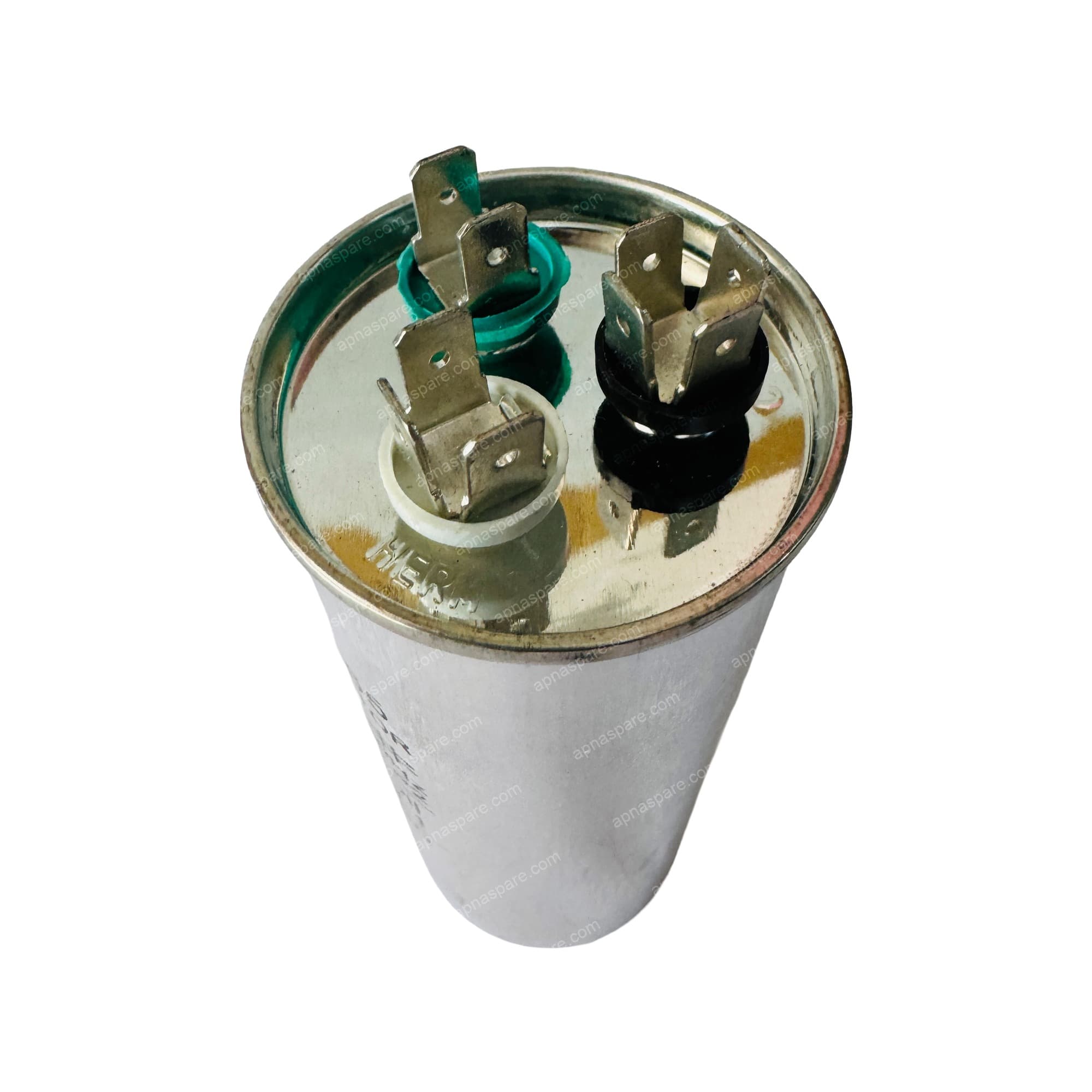 Product view 2