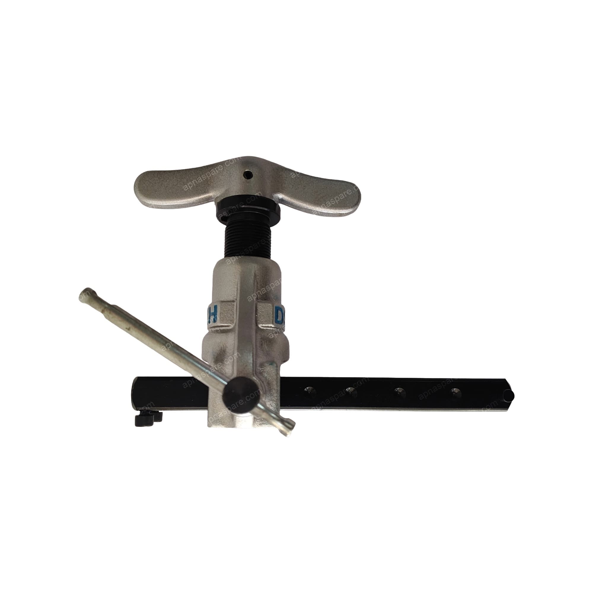Product view 5
