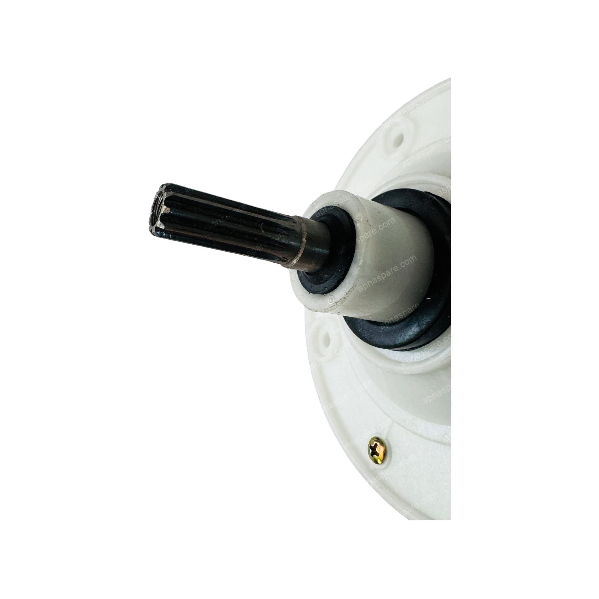 Product view 3